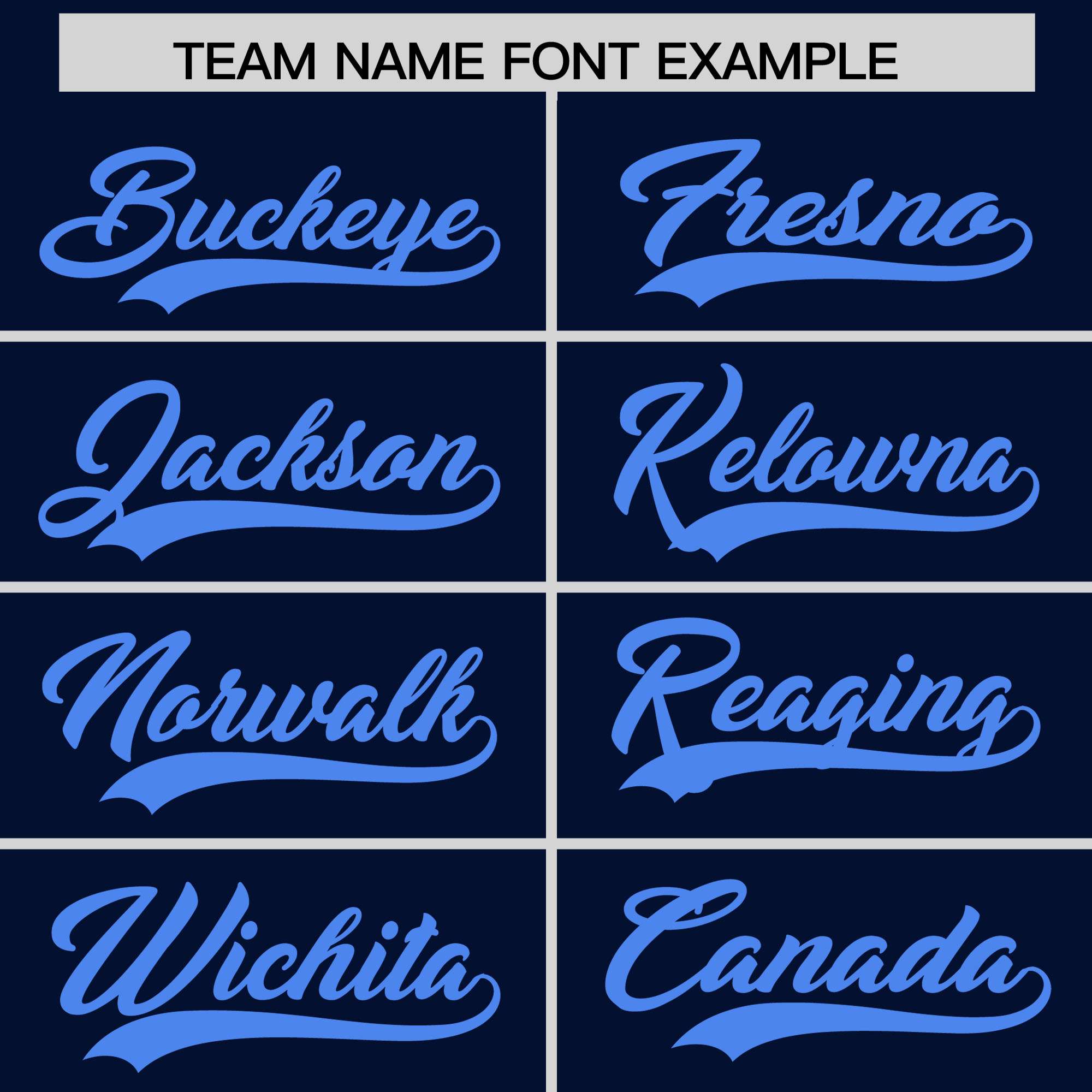 Custom Navy Powder Blue and Gold Sides Gradient Fashion Personalized Team Football Jersey