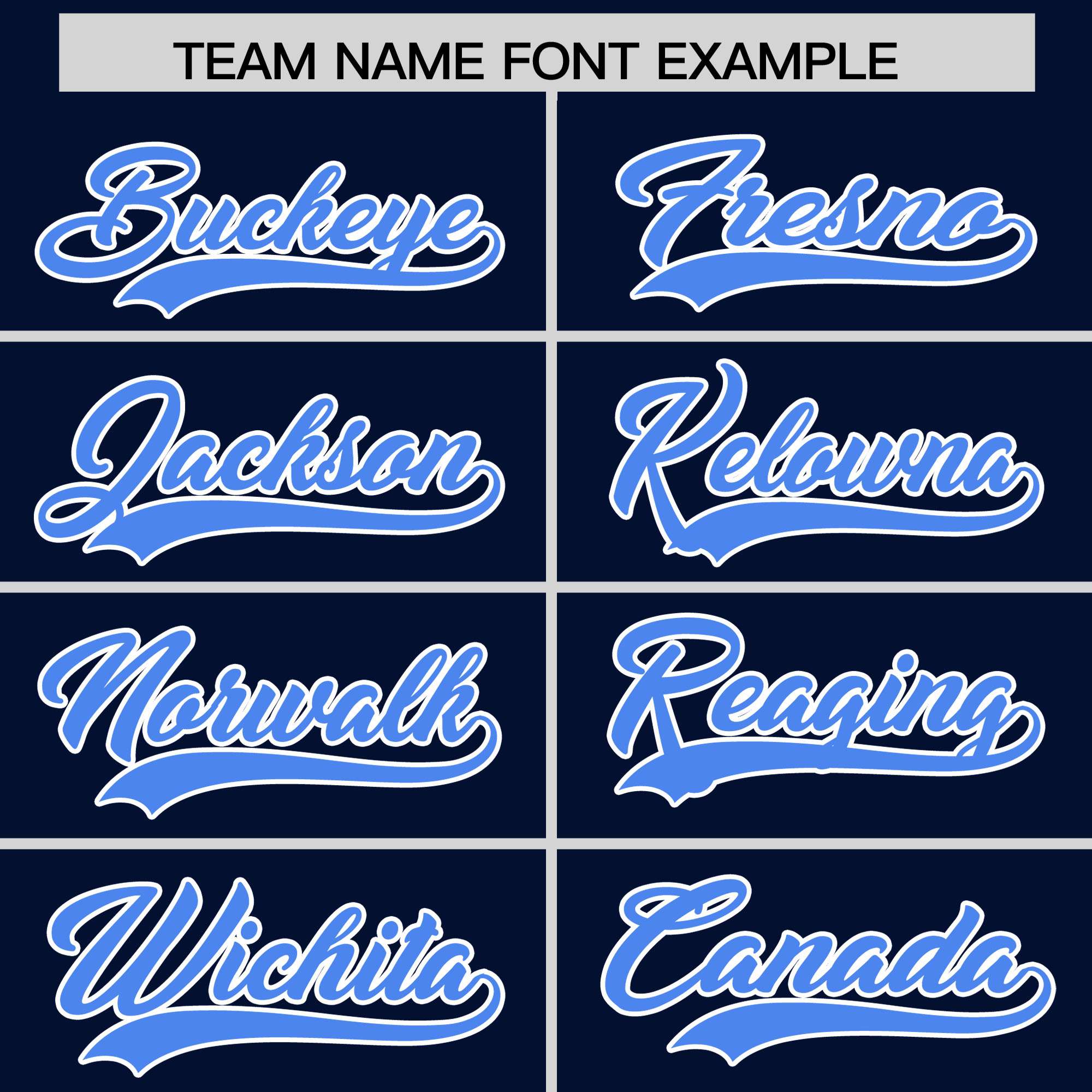 Custom Navy Powder Blue and Neon Green Sides Gradient Fashion Personalized Team Football Jersey