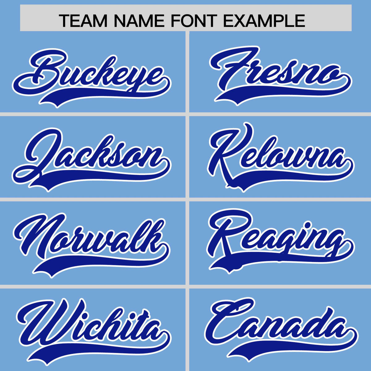 Custom Powder Blue Pink and Gold Sides Gradient Fashion Personalized Team Football Jersey