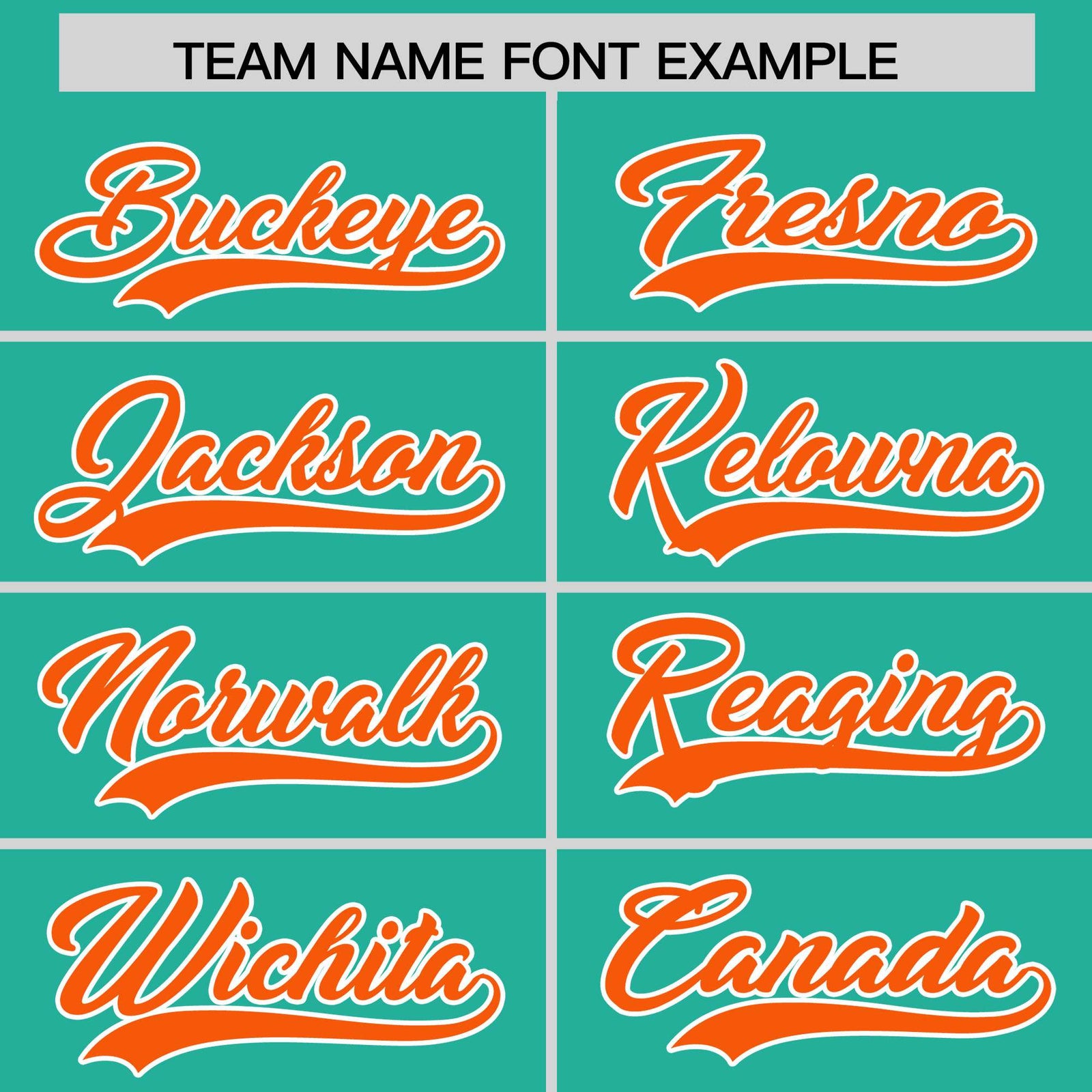 Custom Bright Green Orange and Gold Sides Gradient Fashion Personalized Team Football Jersey