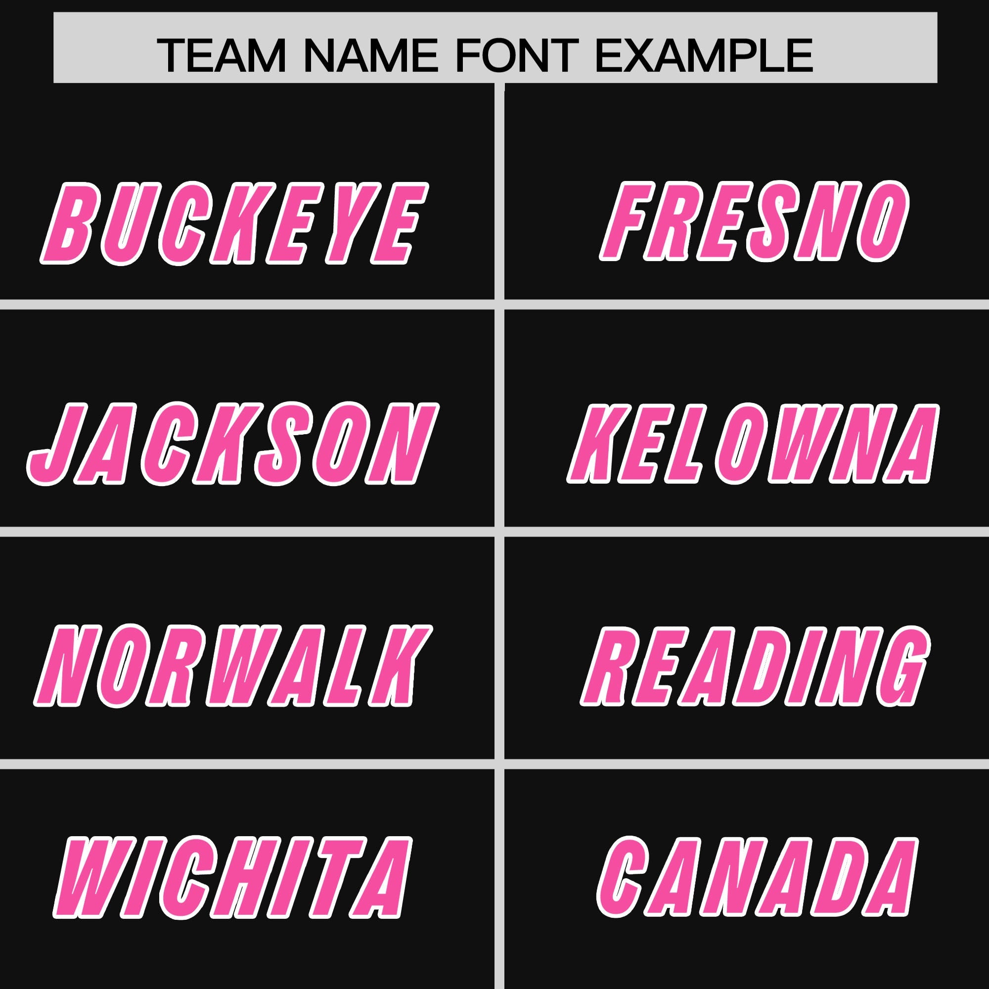 Custom Black Pink and Purple Sides Gradient Fashion Personalized Team Football Jersey
