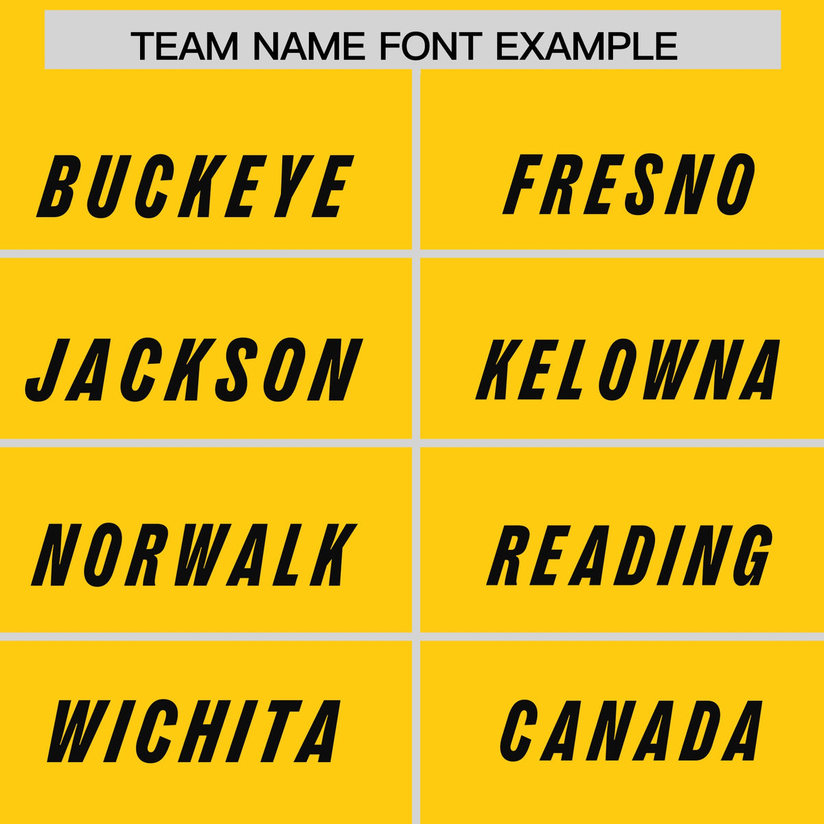 Custom Gold Powder Blue and Neon Green Sides Gradient Fashion Personalized Team Football Jersey