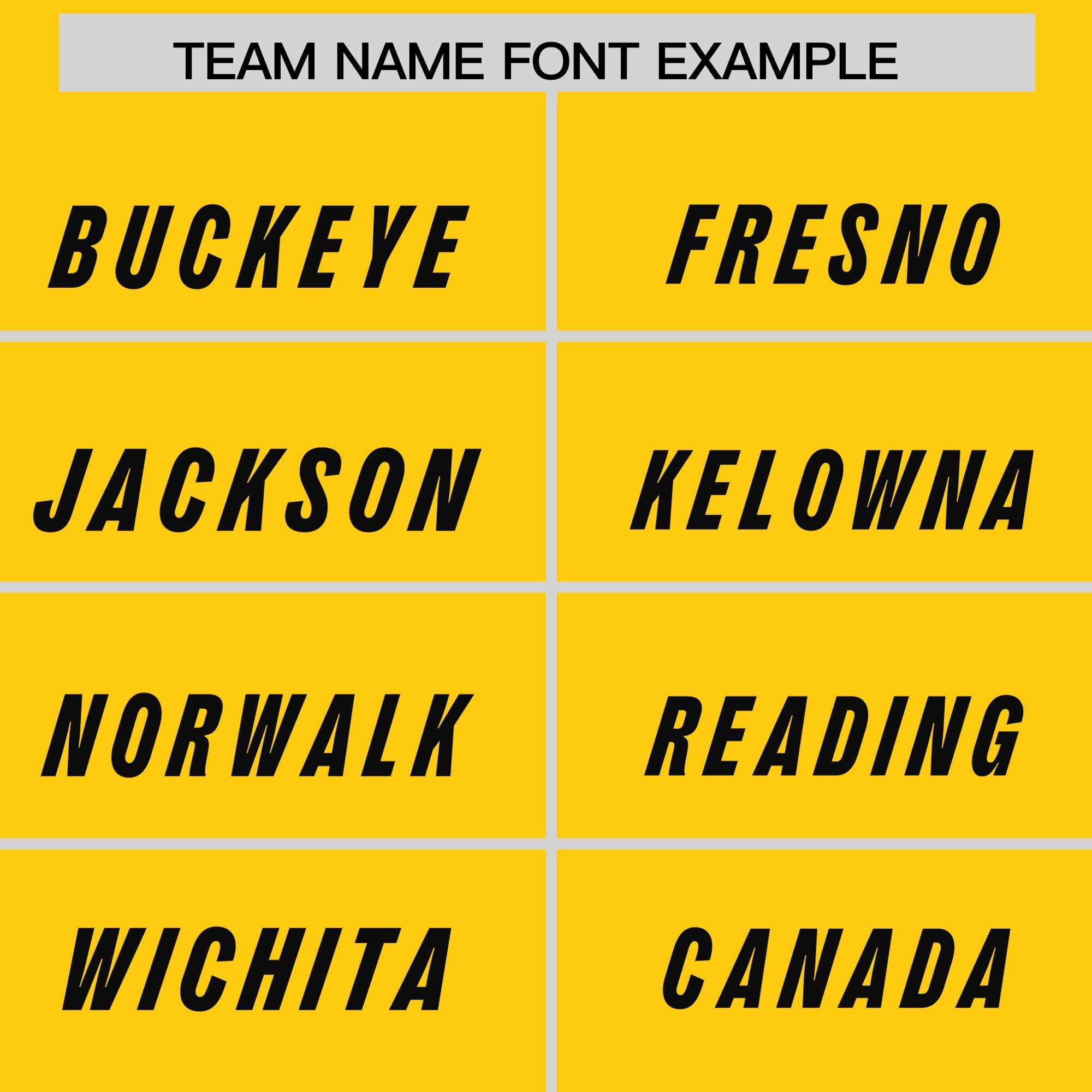 Custom Gold Powder Blue and Neon Green Sides Gradient Fashion Personalized Team Football Jersey