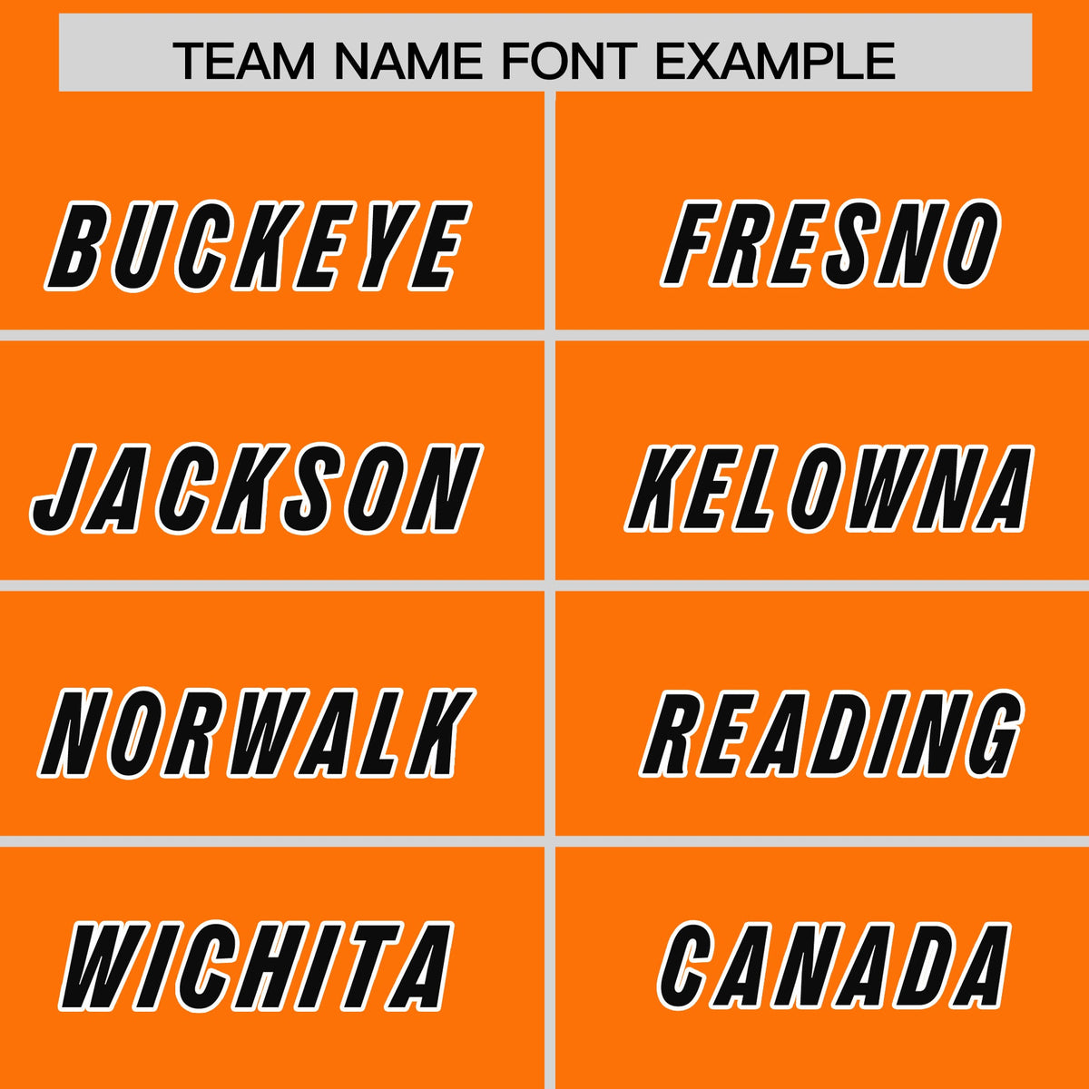 Custom Orange Black and Purple Sides Gradient Fashion Personalized Team Football Jersey