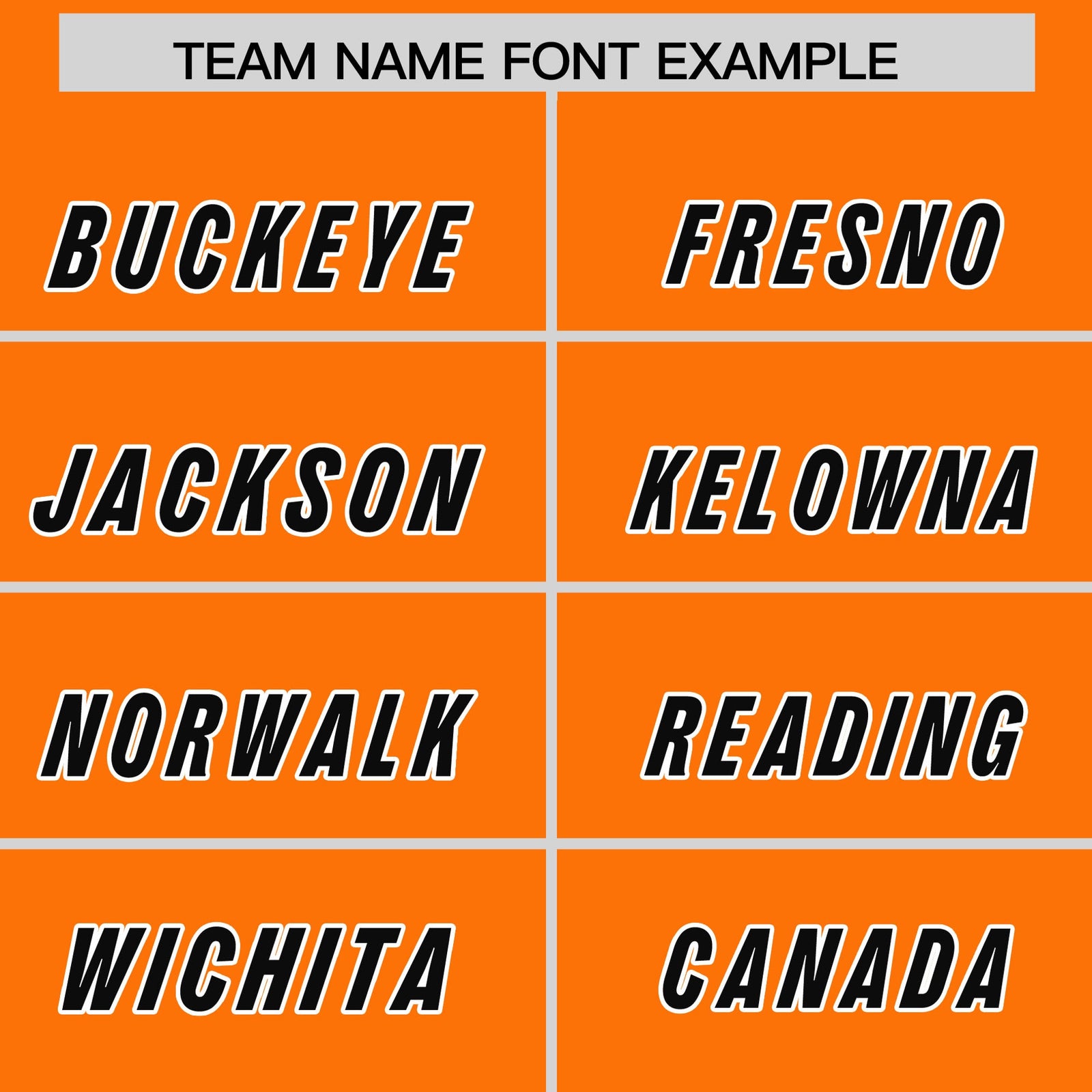 Custom Orange Black and Purple Sides Gradient Fashion Personalized Team Football Jersey