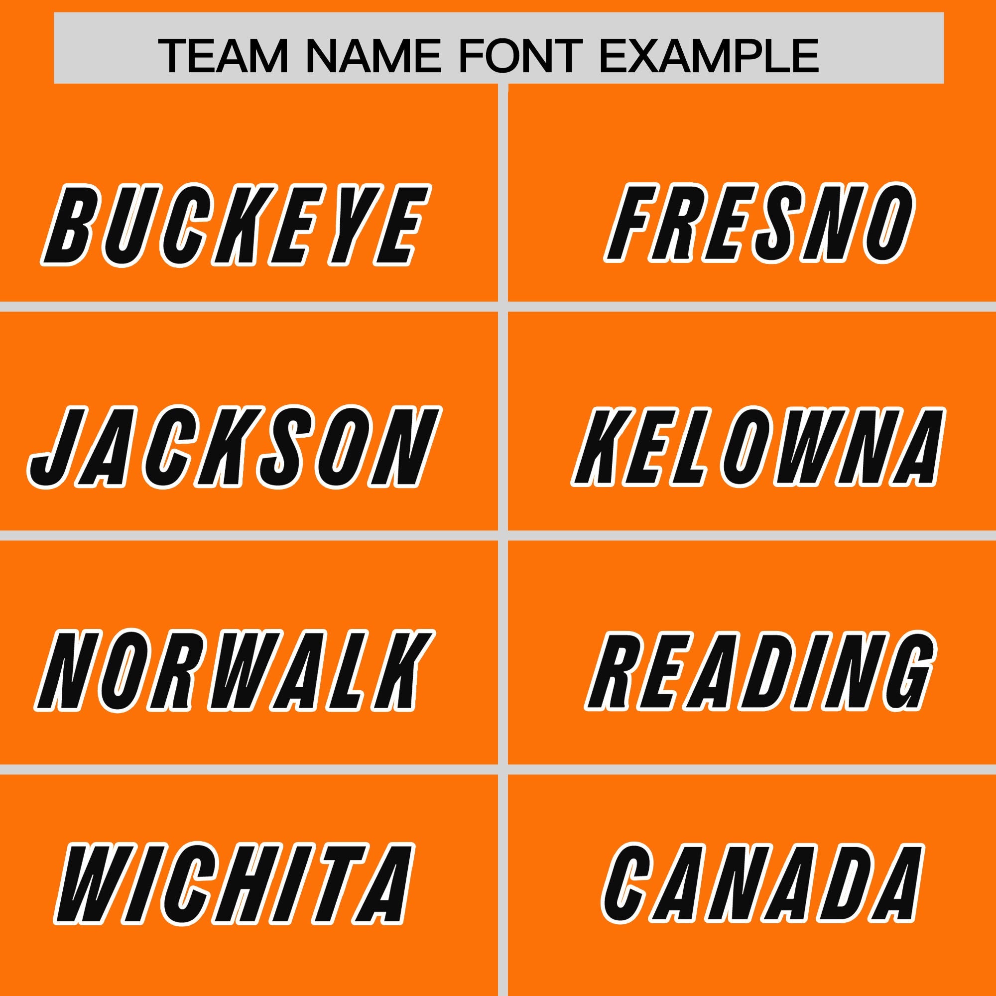 Custom Orange Black and Purple Sides Gradient Fashion Personalized Team Football Jersey