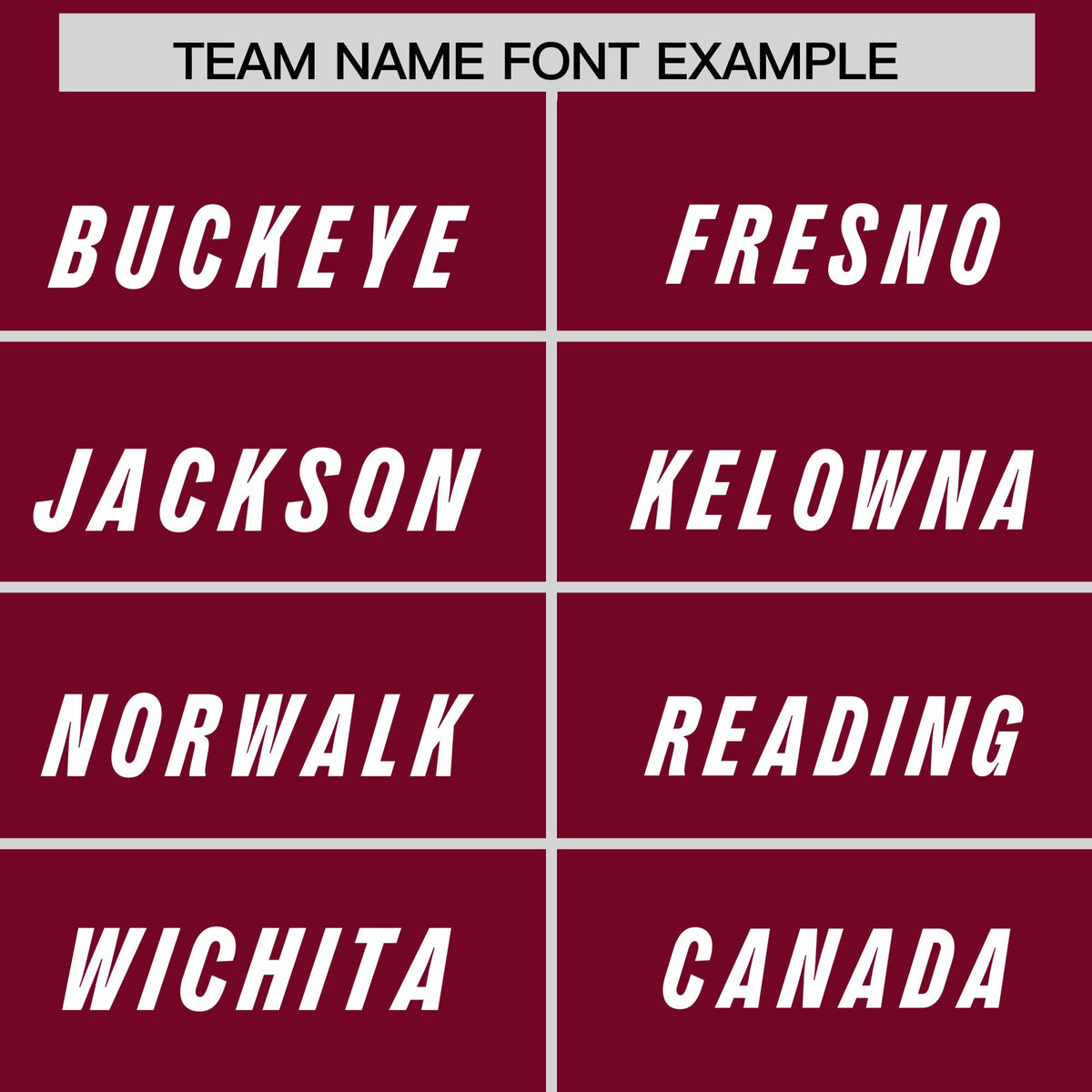 Custom Cardinal Pink and Powder Blue Sides Gradient Fashion Personalized Team Football Jersey