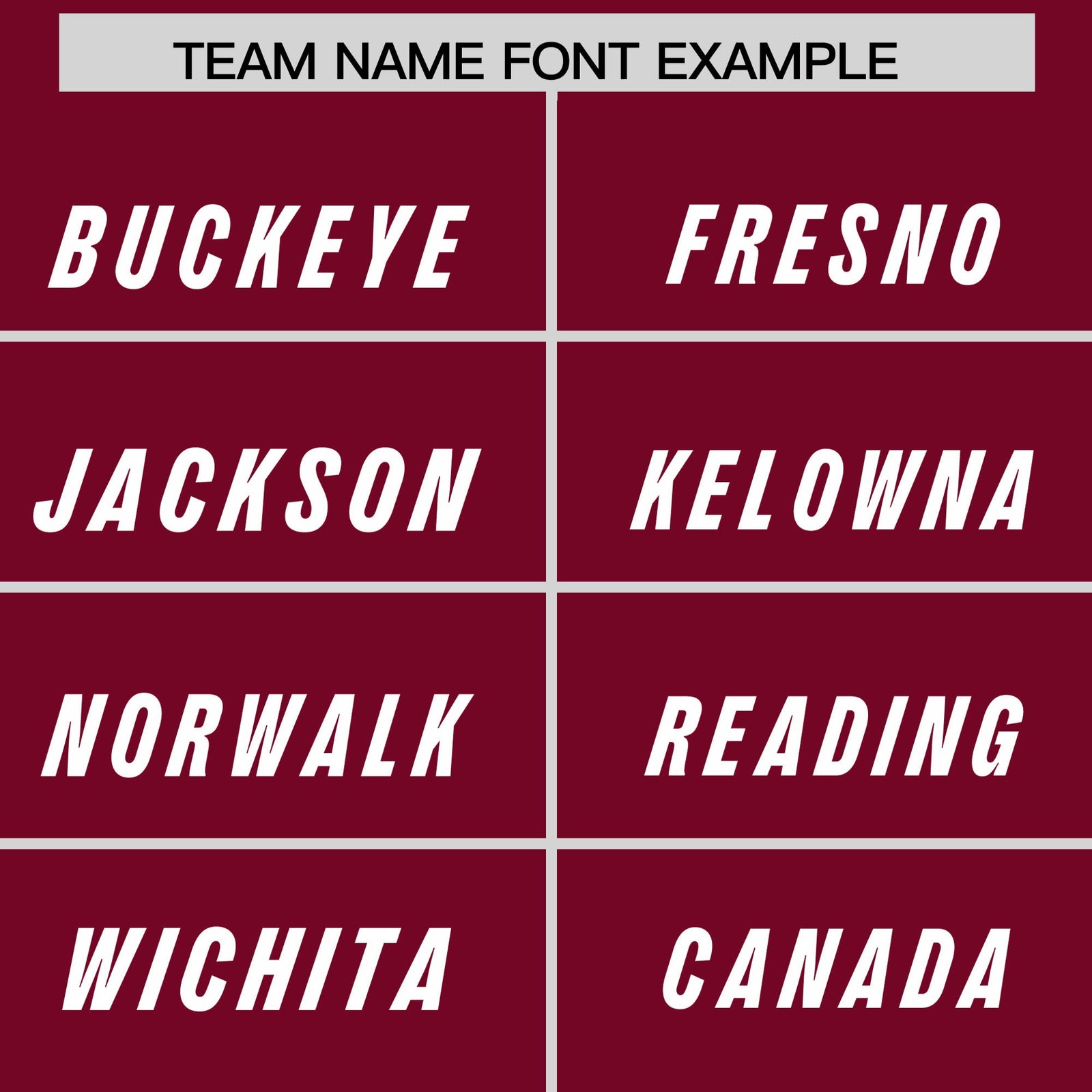 Custom Cardinal Pink and Powder Blue Sides Gradient Fashion Personalized Team Football Jersey