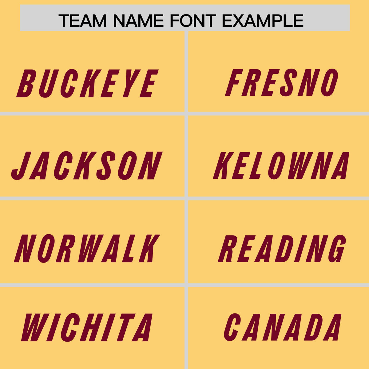 Custom Khaki Cardinal and Black Sides Gradient Fashion Personalized Team Football Jersey