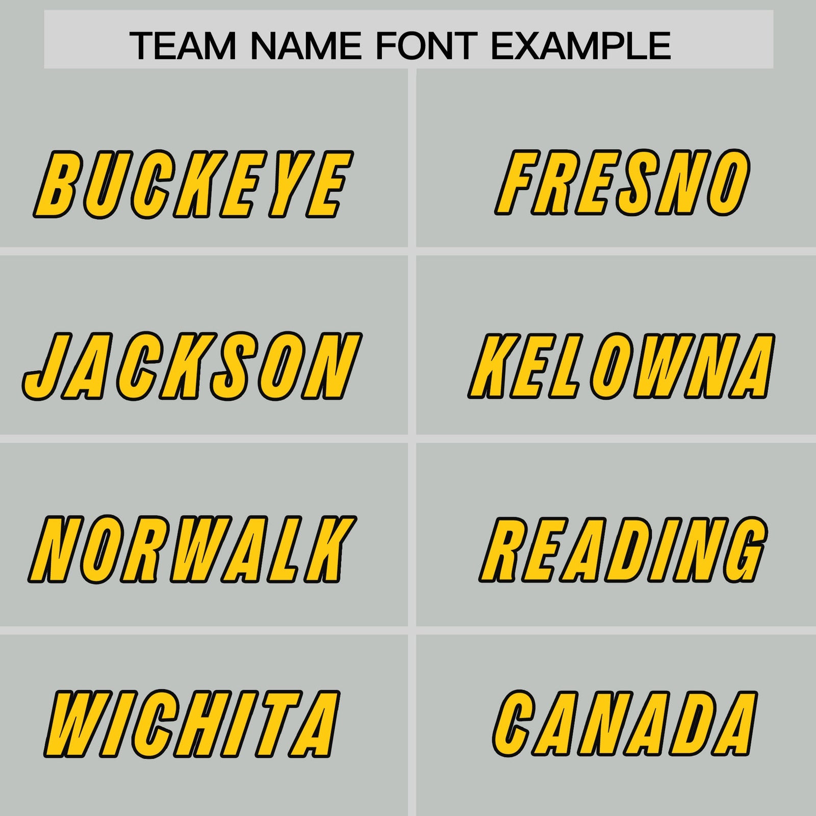 Custom Gray Royal and Gold Sides Gradient Fashion Personalized Team Football Jersey