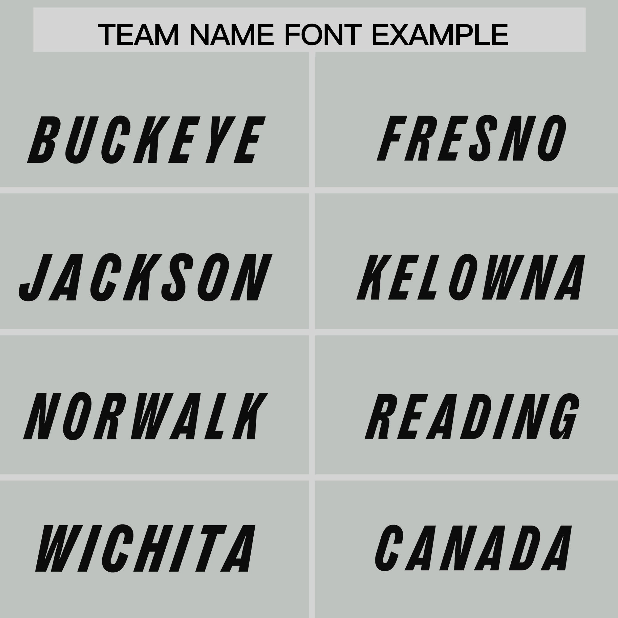 Custom Gray Pink and Powder Blue Sides Gradient Fashion Personalized Team Football Jersey