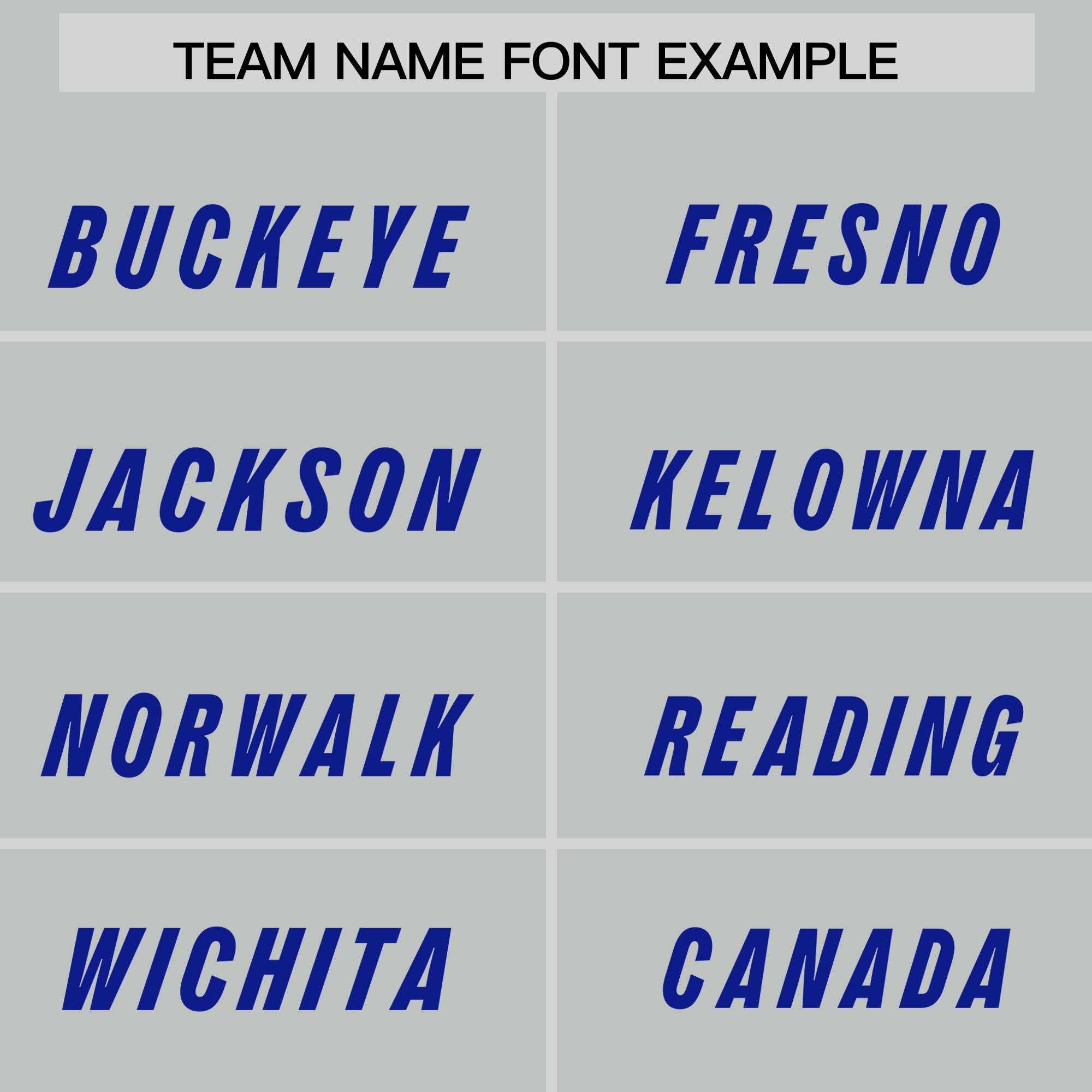 Custom Gray Powder Blue and Bright Green Sides Gradient Fashion Personalized Team Football Jersey
