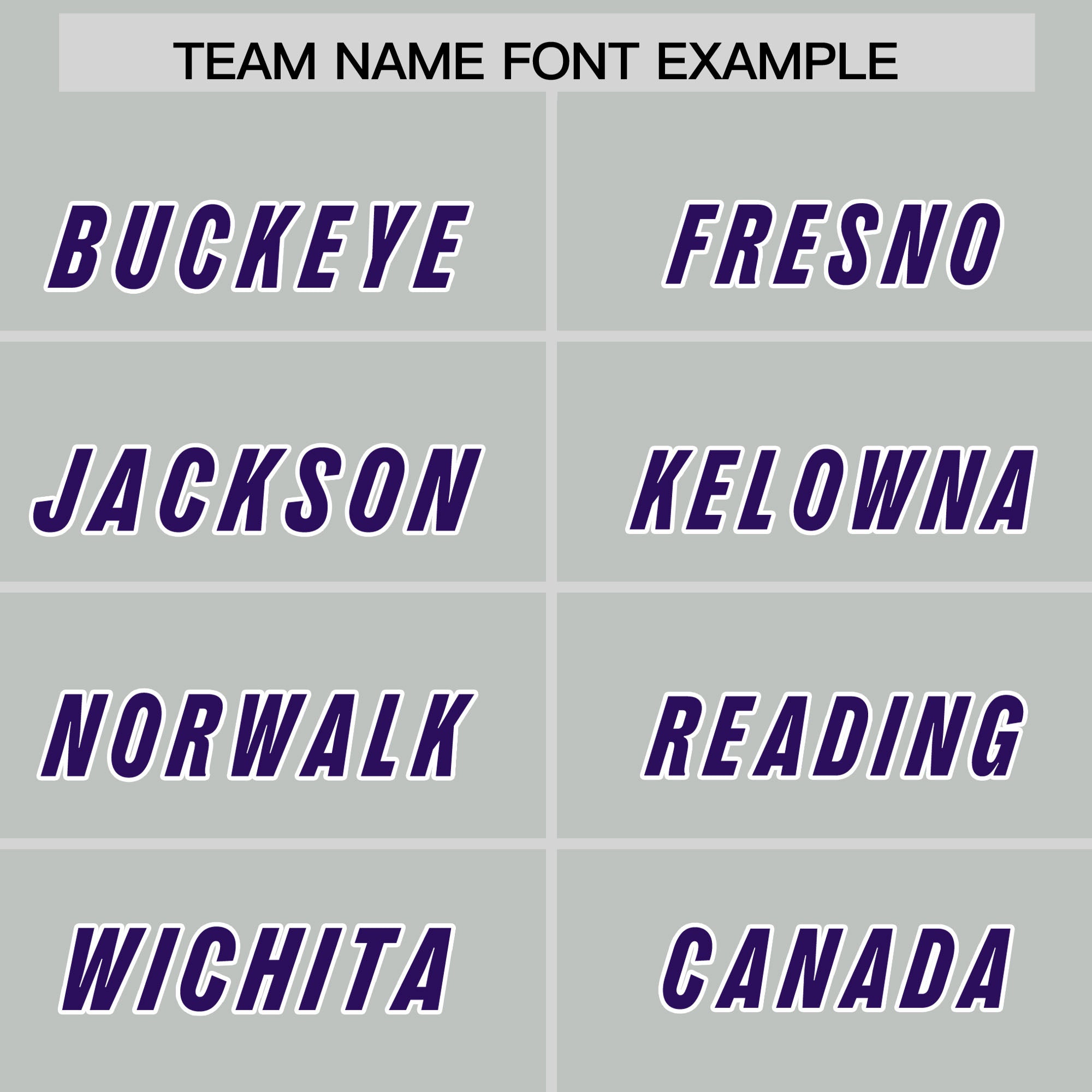 Custom Gray Pink and Purple Sides Gradient Fashion Personalized Team Football Jersey