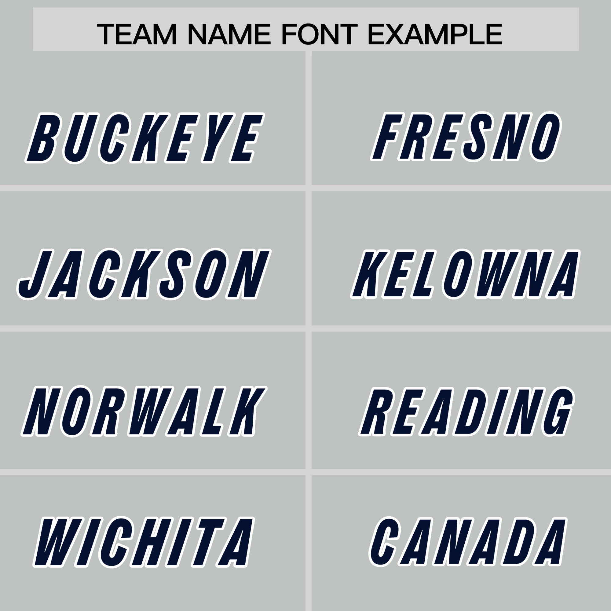 Custom Gray Royal and Navy Sides Gradient Fashion Personalized Team Football Jersey