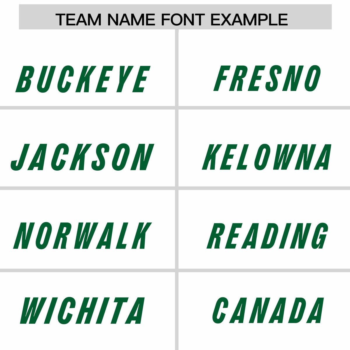 Custom White Orange and Kelly Green Sides Gradient Fashion Personalized Team Football Jersey