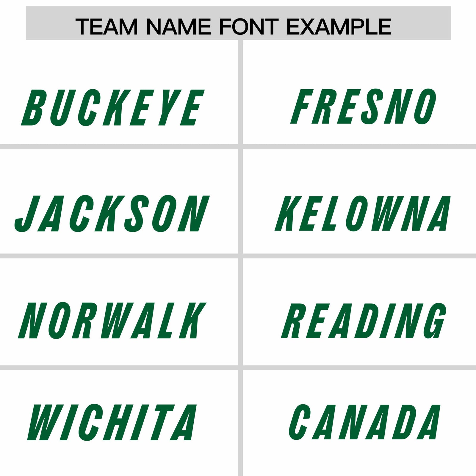 Custom White Orange and Kelly Green Sides Gradient Fashion Personalized Team Football Jersey