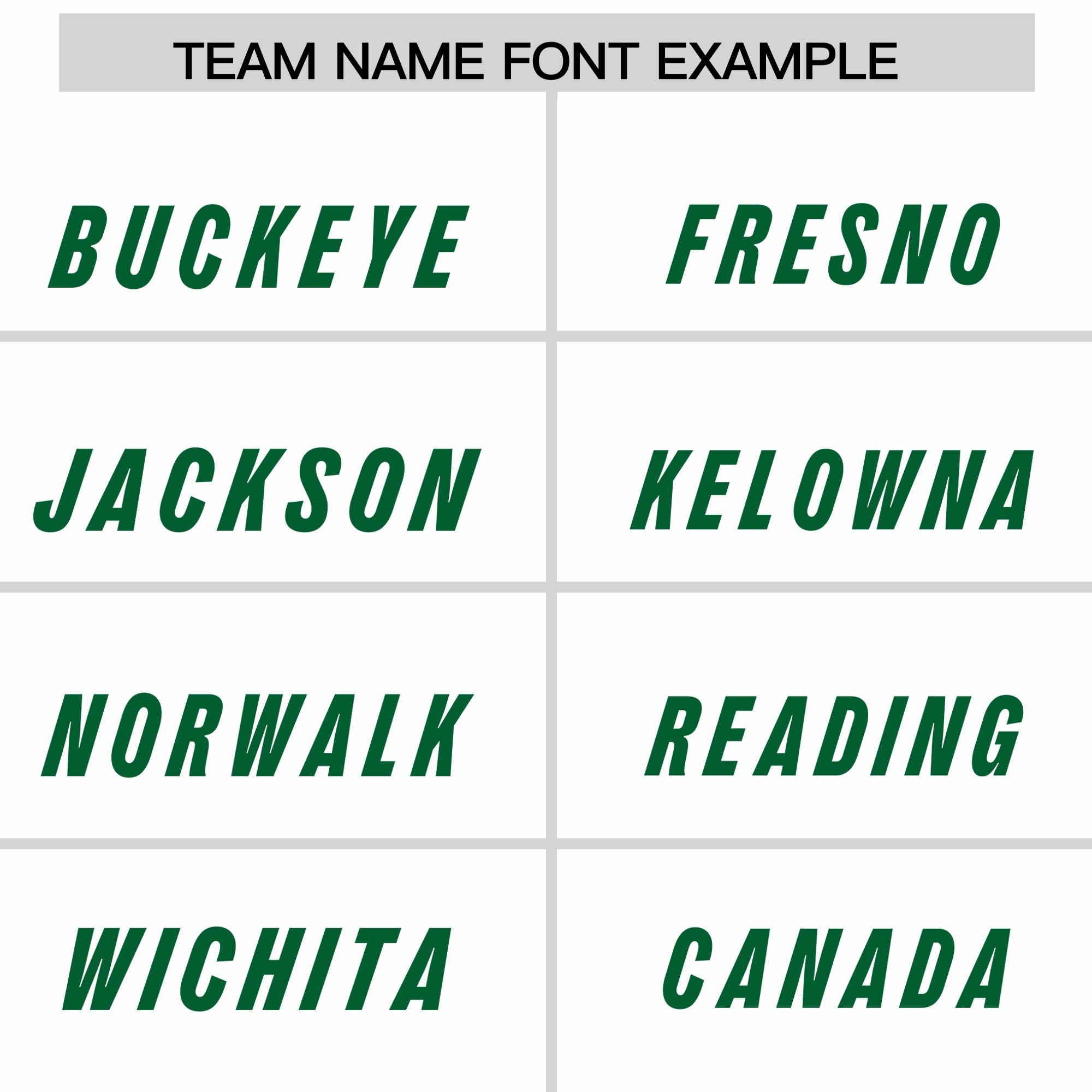 Custom White Orange and Kelly Green Sides Gradient Fashion Personalized Team Football Jersey