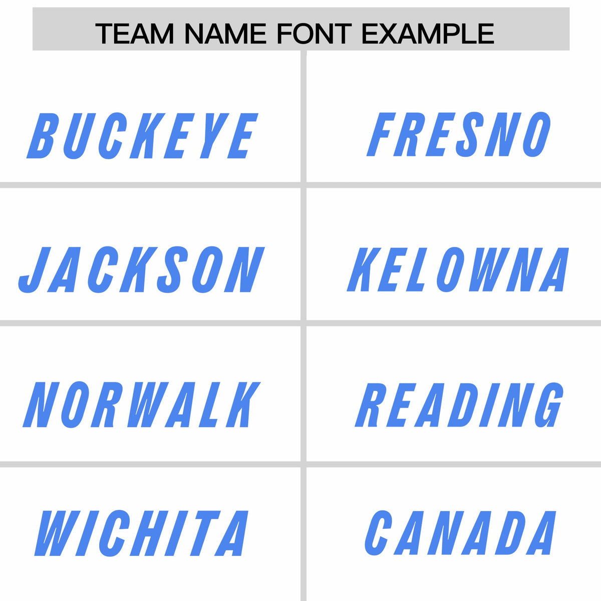 Custom White Powder Blue and Pink Sides Gradient Fashion Personalized Team Football Jersey