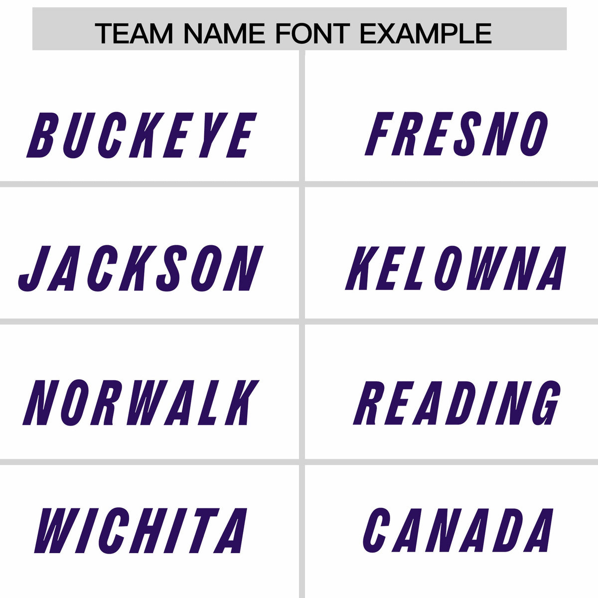 Custom White Purple and Pink Sides Gradient Fashion Personalized Team Football Jersey