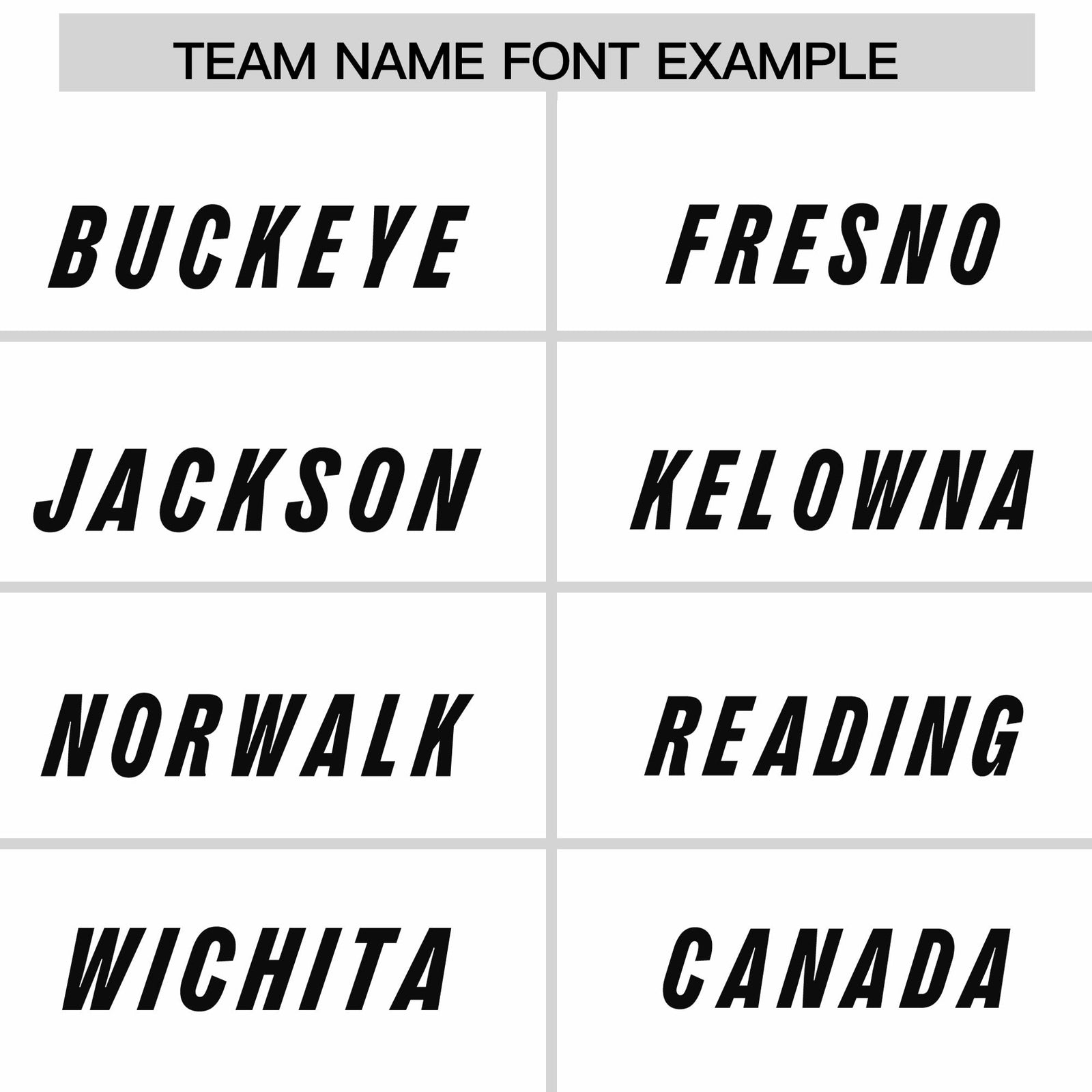 Custom White Gold Sides Gradient Fashion Personalized Team Football Jersey