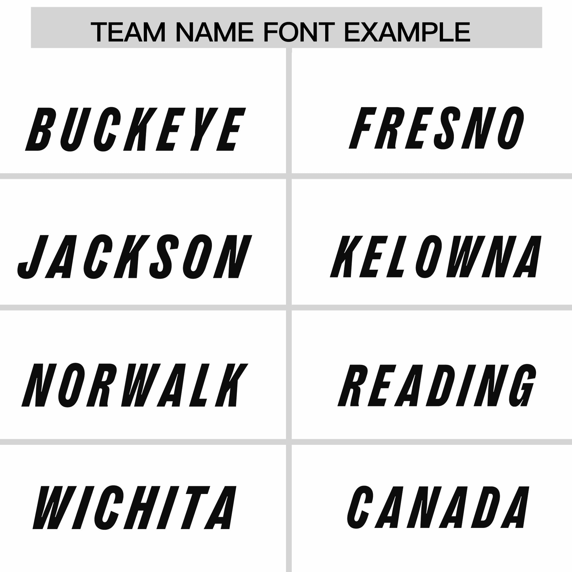 Custom White Gold Sides Gradient Fashion Personalized Team Football Jersey