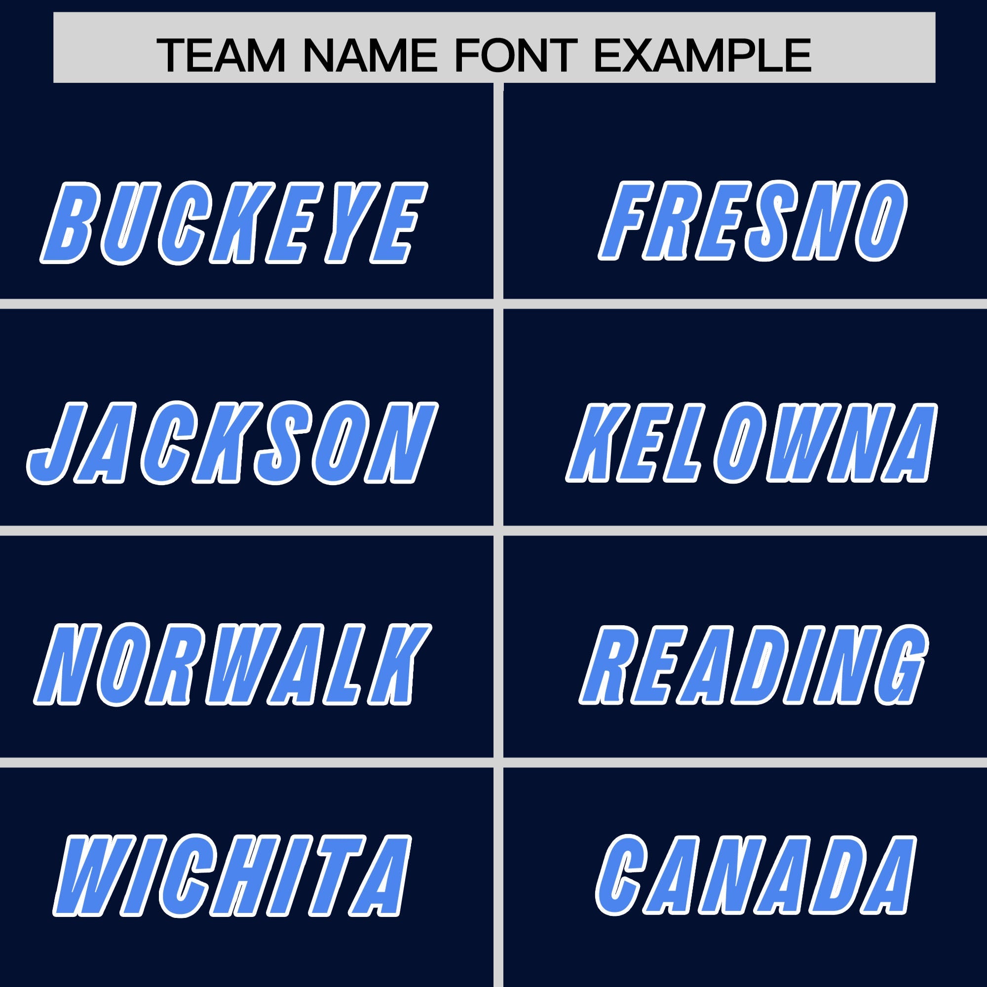 Custom Navy Powder Blue and Neon Green Sides Gradient Fashion Personalized Team Football Jersey