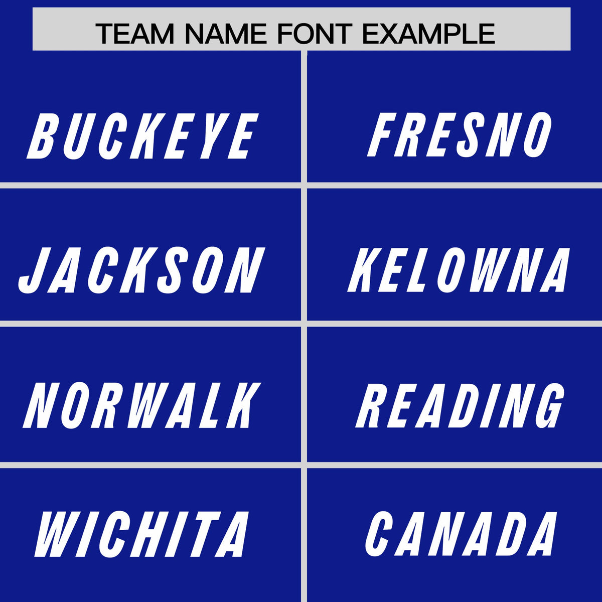 Custom Royal Powder Blue and Pink Sides Gradient Fashion Personalized Team Football Jersey