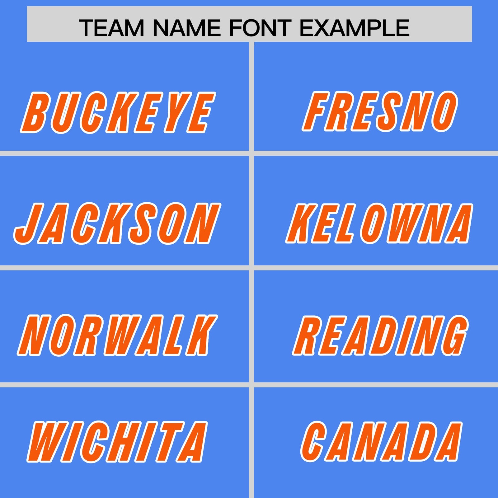 Custom Powder Blue Gold and  Sides Gradient Fashion Personalized Team Football Jersey