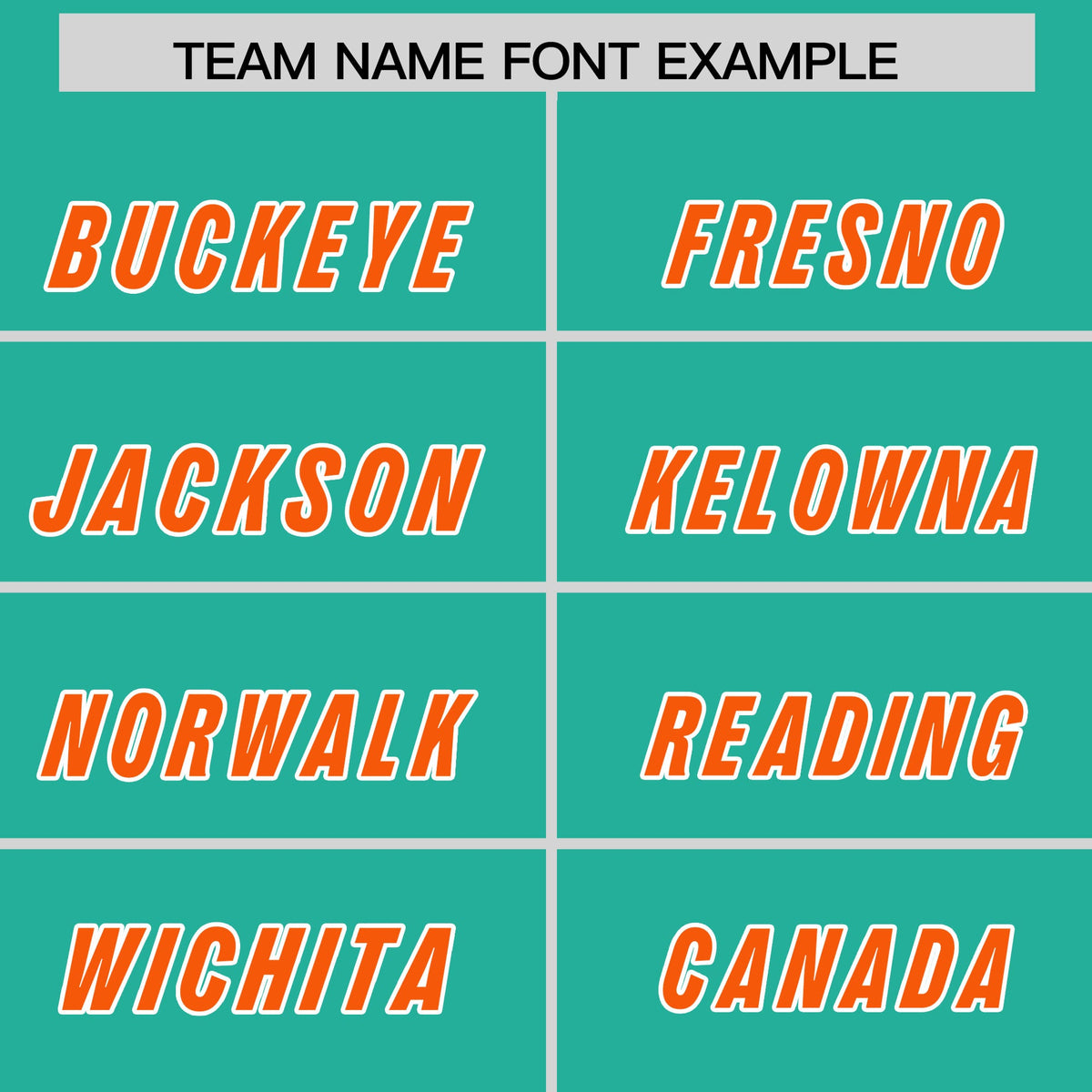 Custom Bright Green Orange and Gold Sides Gradient Fashion Personalized Team Football Jersey