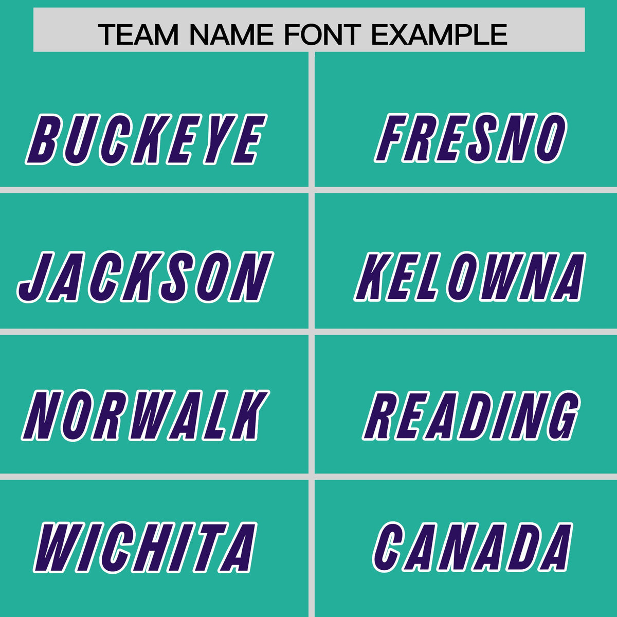 Custom Bright Green Purple and Pink Sides Gradient Fashion Personalized Team Football Jersey