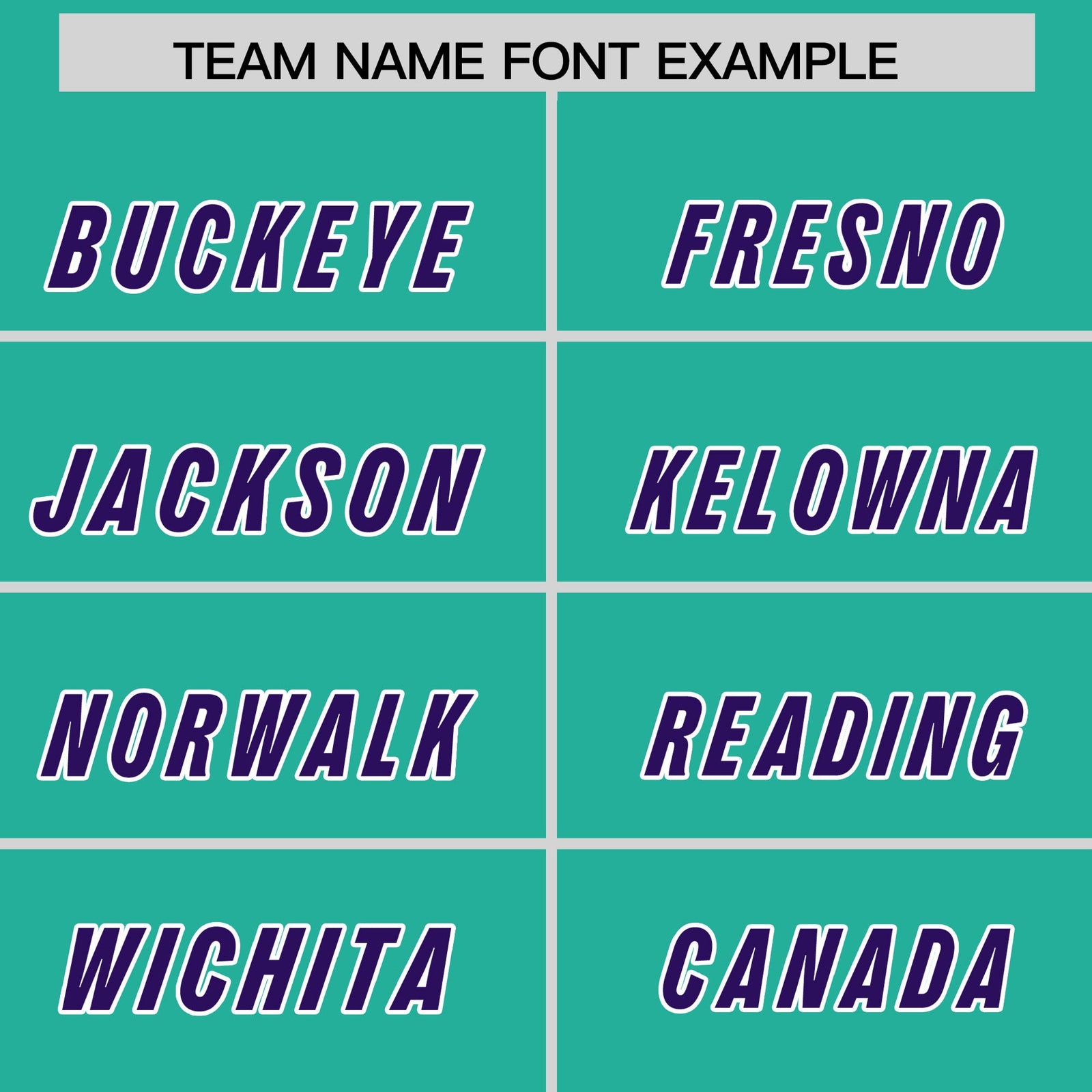 Custom Bright Green Purple and Pink Sides Gradient Fashion Personalized Team Football Jersey