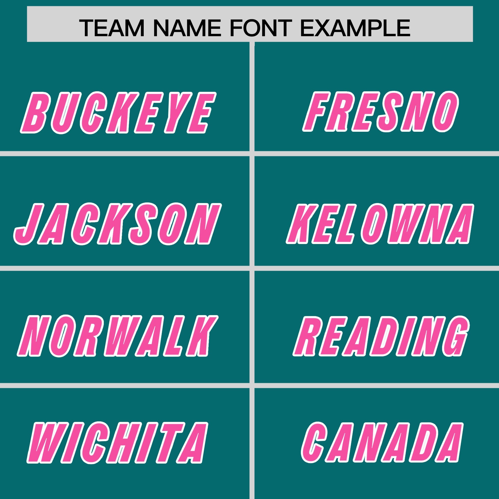Custom Aqua Gold Sides Gradient Fashion Personalized Team Football Jersey