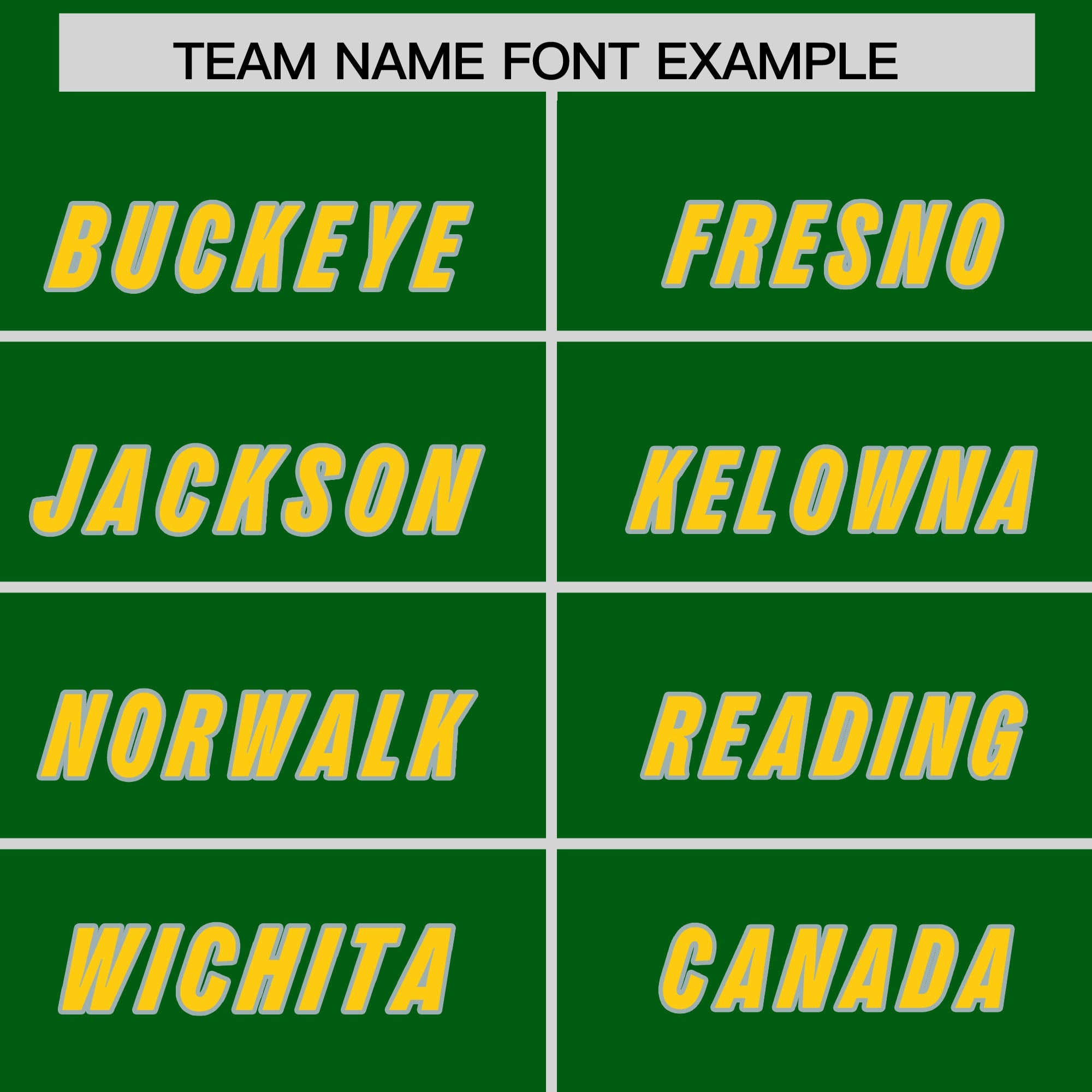 Custom Kelly Green Pink and Gold Sides Gradient Fashion Personalized Team Football Jersey