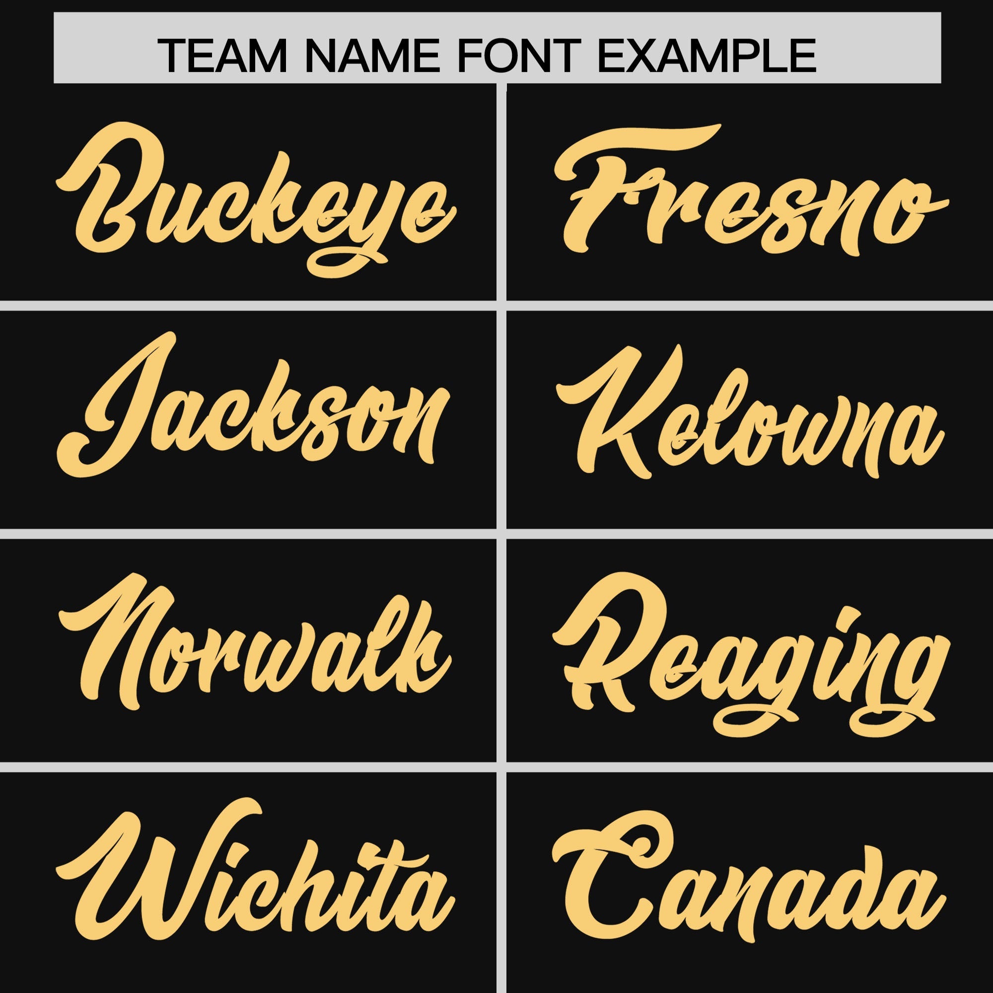 Custom Black Khaki and Cardinal Sides Gradient Fashion Personalized Team Football Jersey
