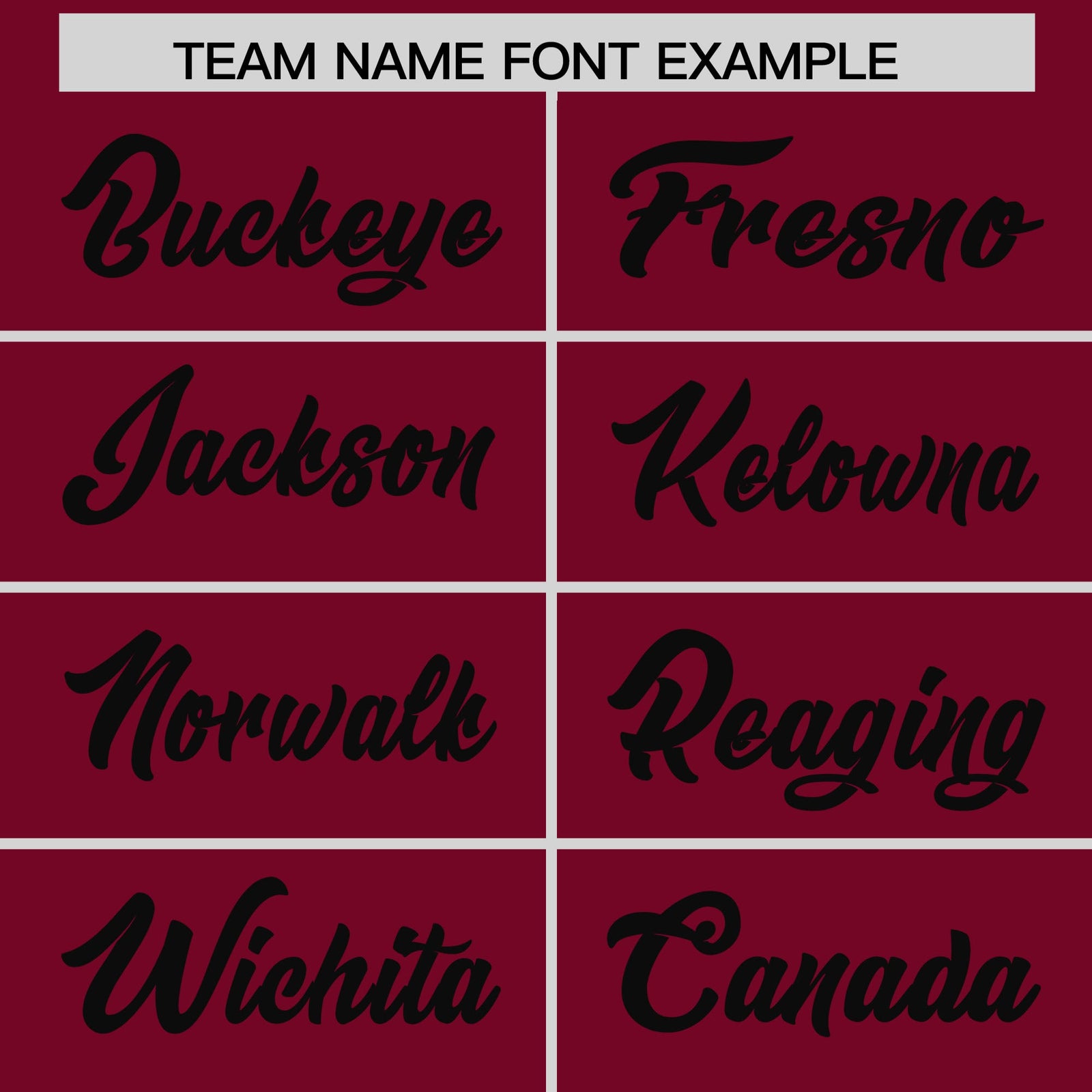 Custom Cardinal Black and Khaki Sides Gradient Fashion Personalized Team Football Jersey