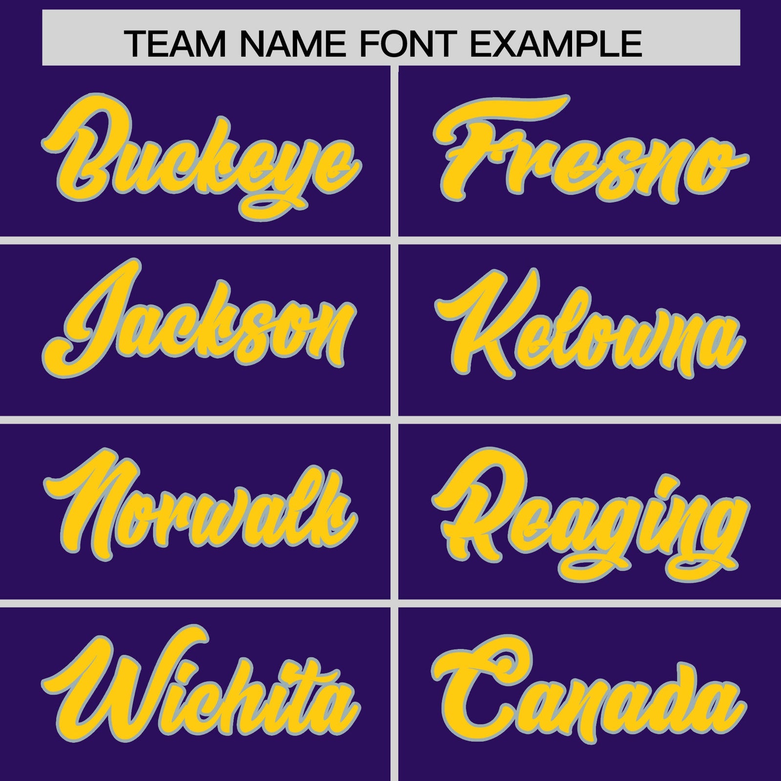 Custom Purple Neon Green and Gold Sides Gradient Fashion Personalized Team Football Jersey