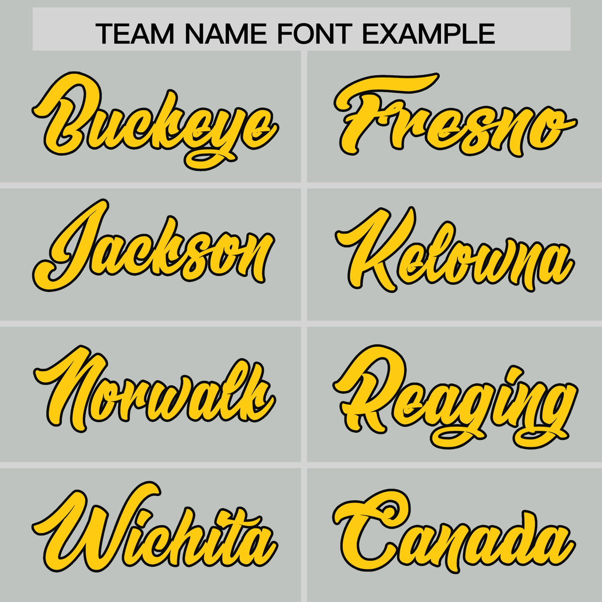 Custom Gray Royal and Gold Sides Gradient Fashion Personalized Team Football Jersey