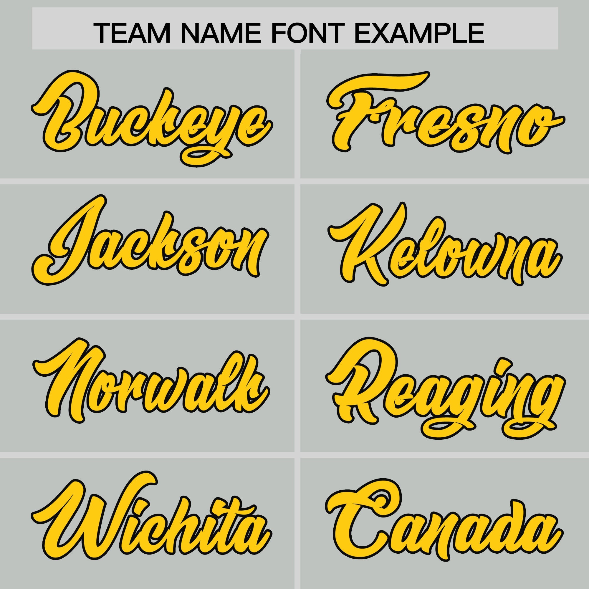 Custom Gray Royal and Gold Sides Gradient Fashion Personalized Team Football Jersey