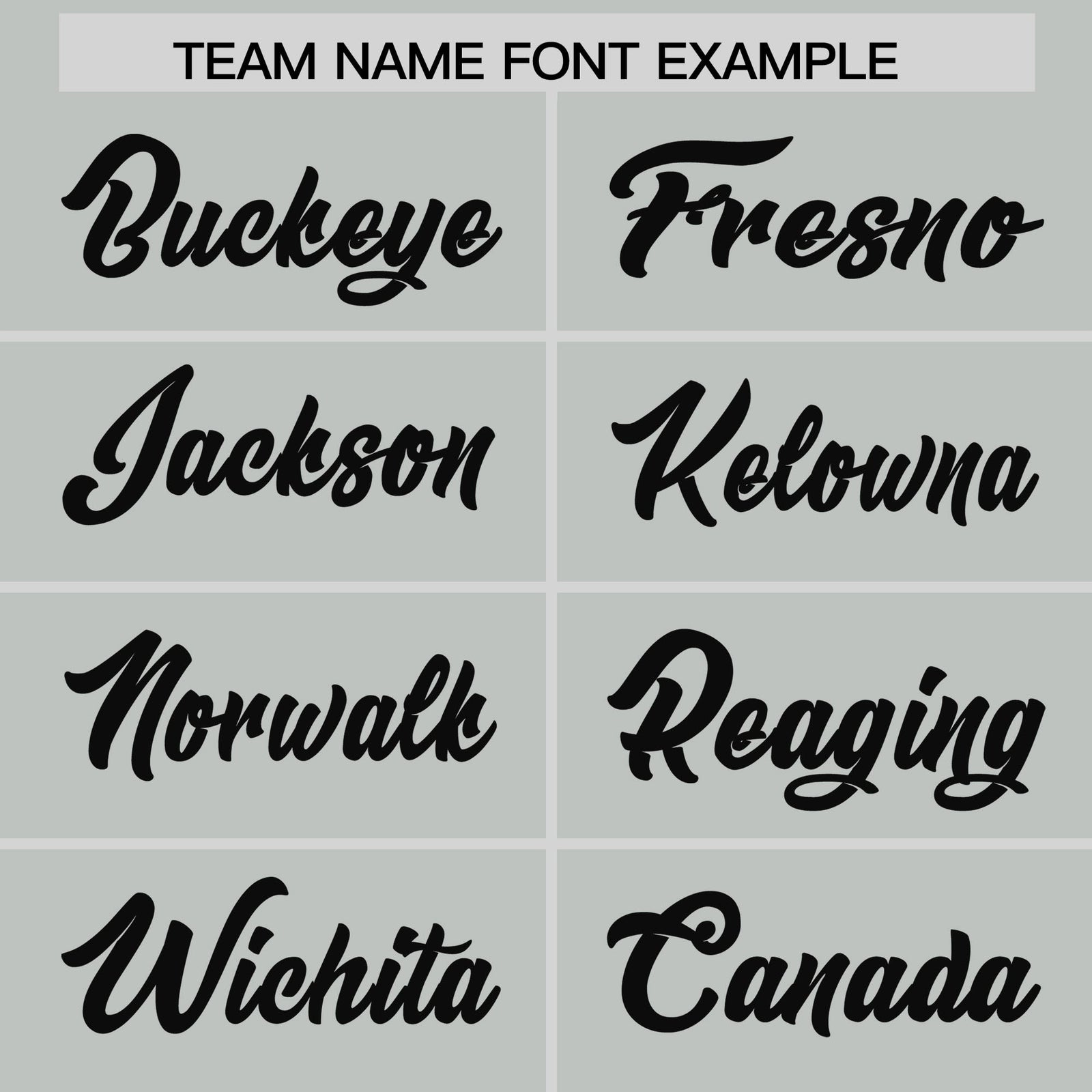 Custom Gray Pink and Powder Blue Sides Gradient Fashion Personalized Team Football Jersey