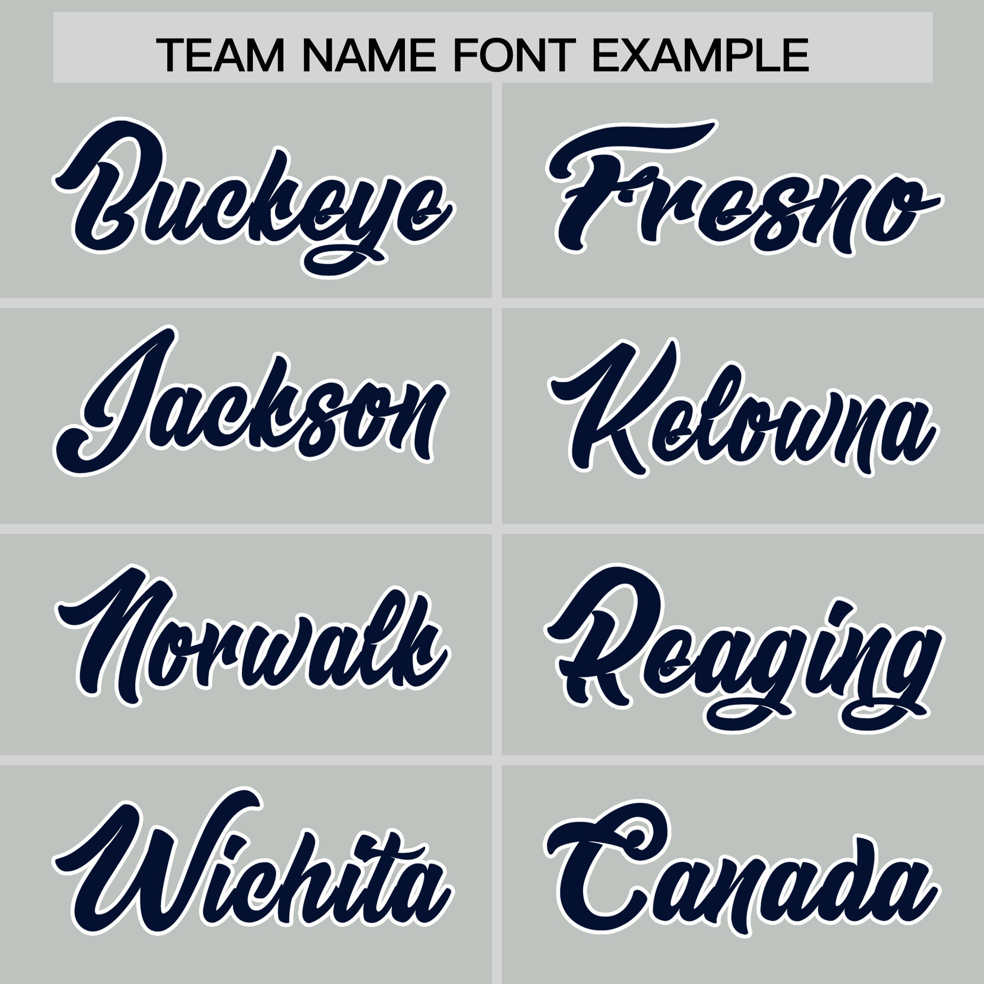 Custom Gray Royal and Navy Sides Gradient Fashion Personalized Team Football Jersey