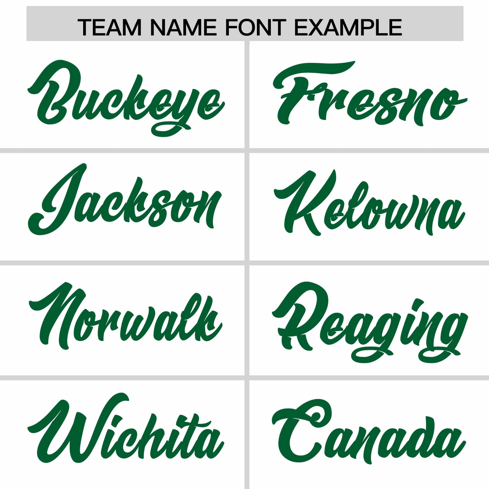 Custom White Orange and Kelly Green Sides Gradient Fashion Personalized Team Football Jersey