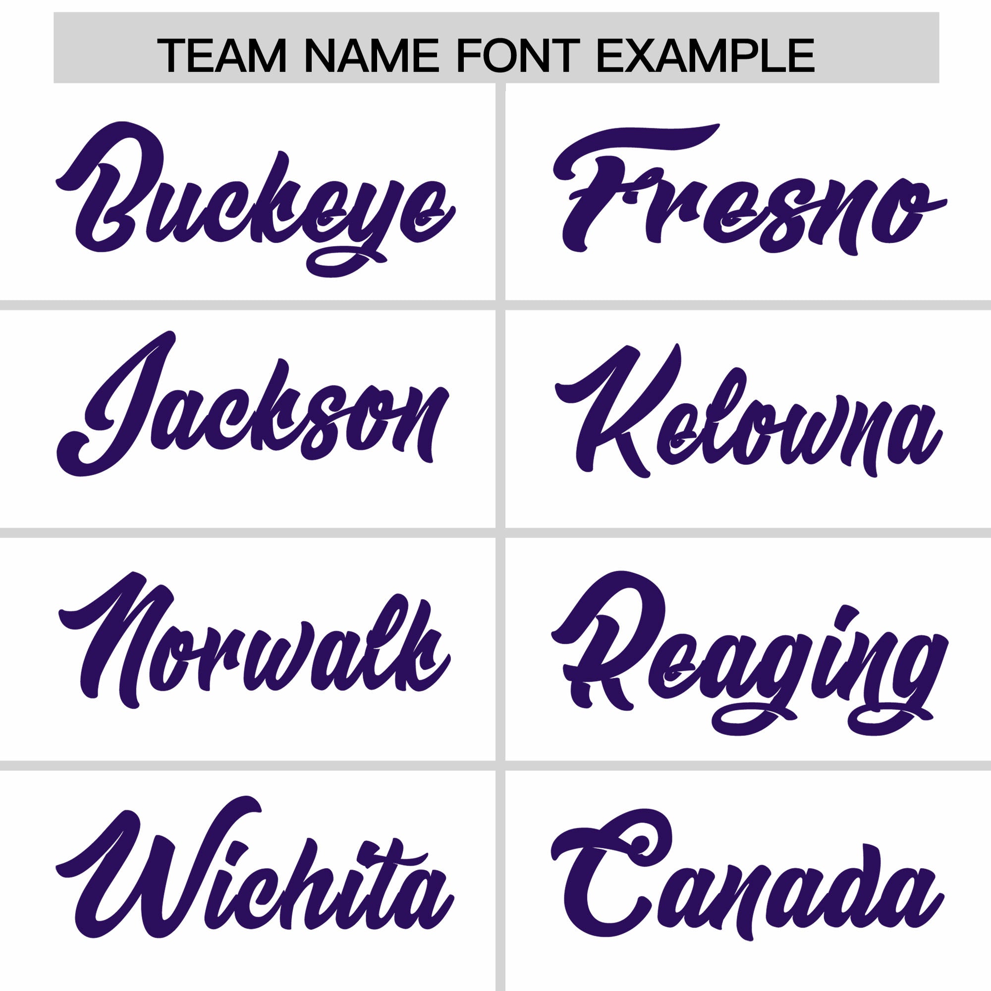Custom White Purple and Pink Sides Gradient Fashion Personalized Team Football Jersey