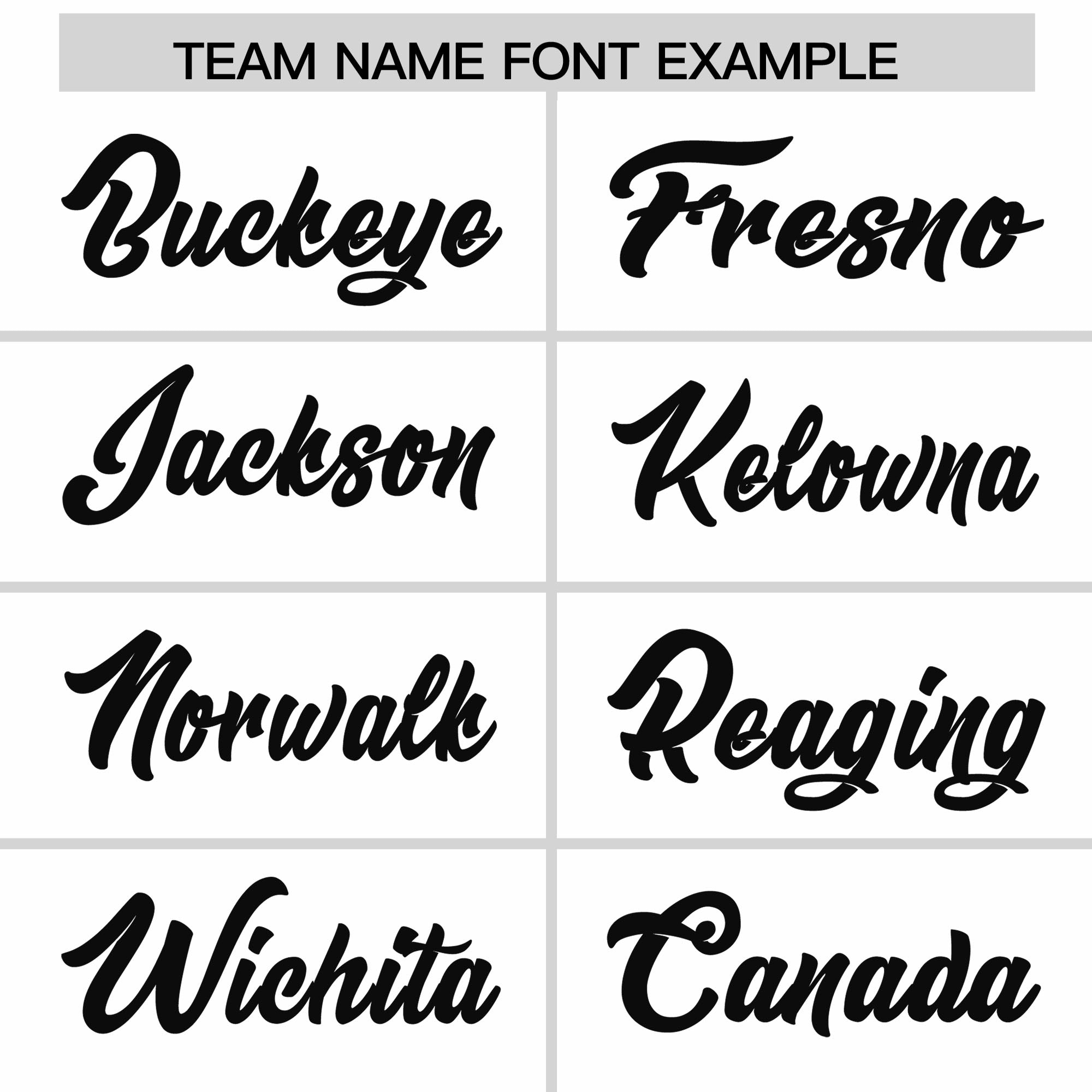 Custom White Gold Sides Gradient Fashion Personalized Team Football Jersey