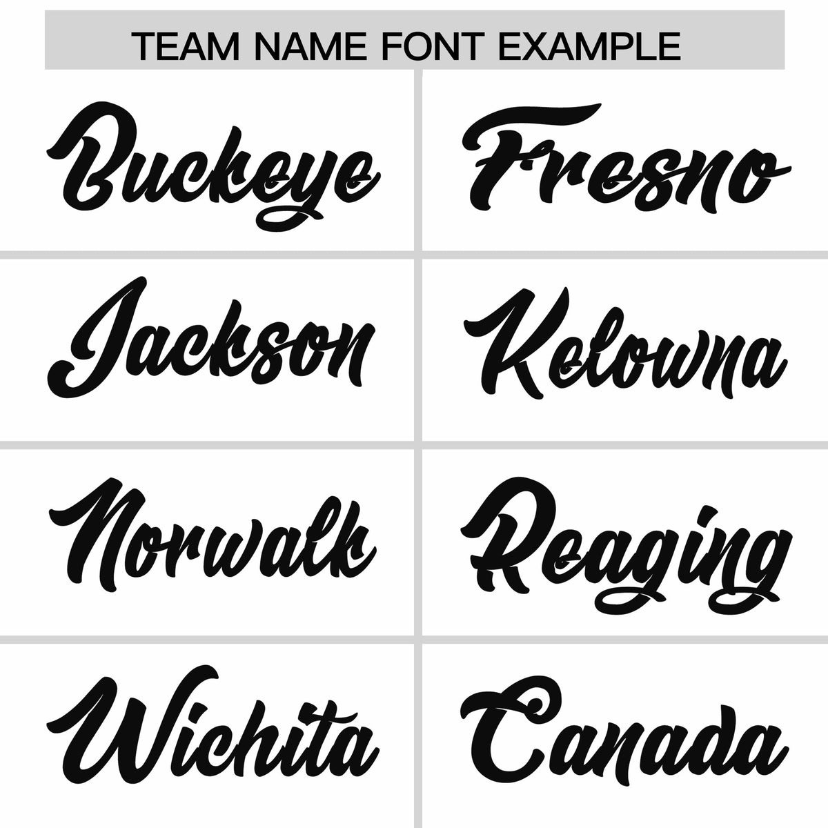 Custom White Gold Sides Gradient Fashion Personalized Team Football Jersey