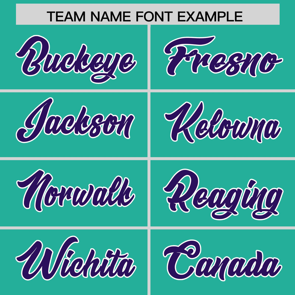 Custom Bright Green Purple and Pink Sides Gradient Fashion Personalized Team Football Jersey