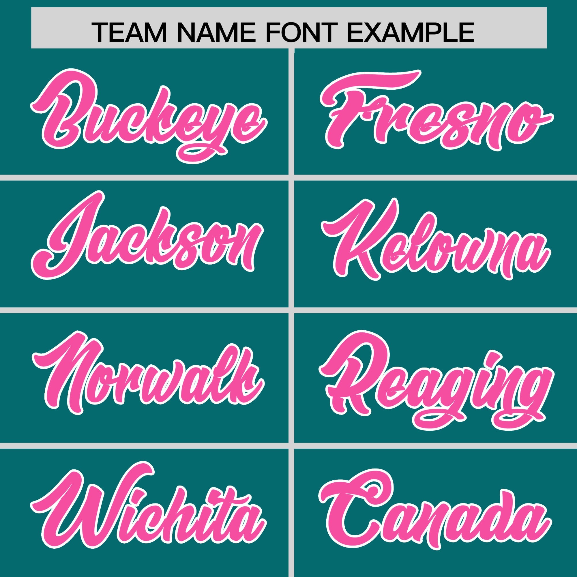 Custom Aqua Gold Sides Gradient Fashion Personalized Team Football Jersey