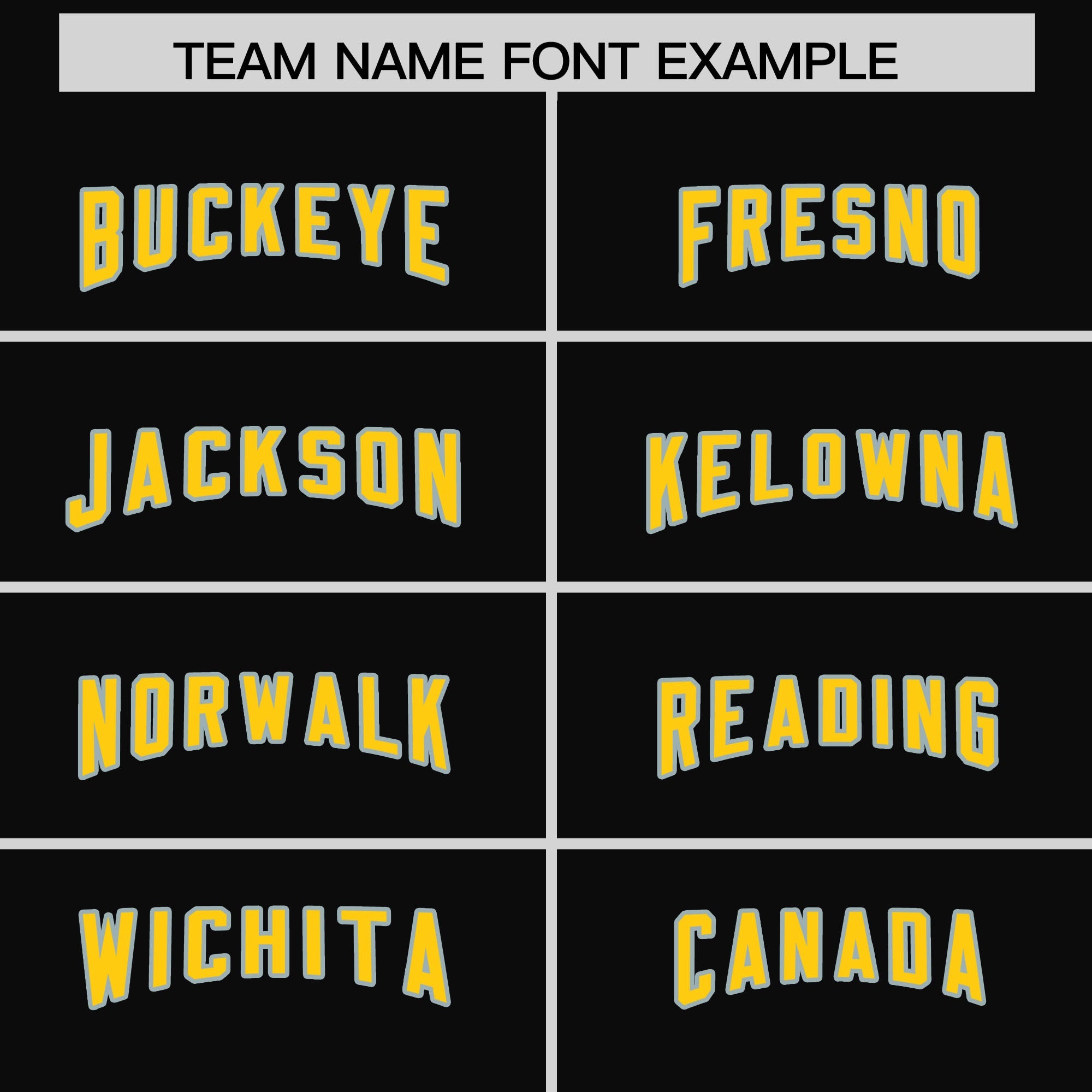 Custom Black Pink and Gold Sides Gradient Fashion Personalized Team Football Jersey