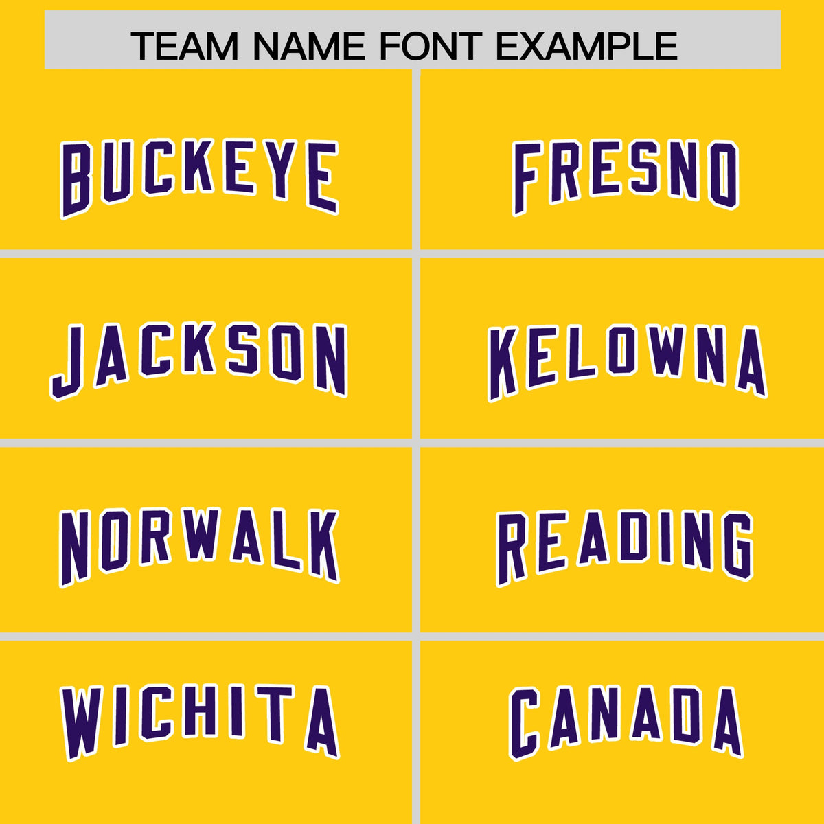 Custom Gold Purple and Pink Sides Gradient Fashion Personalized Team Football Jersey