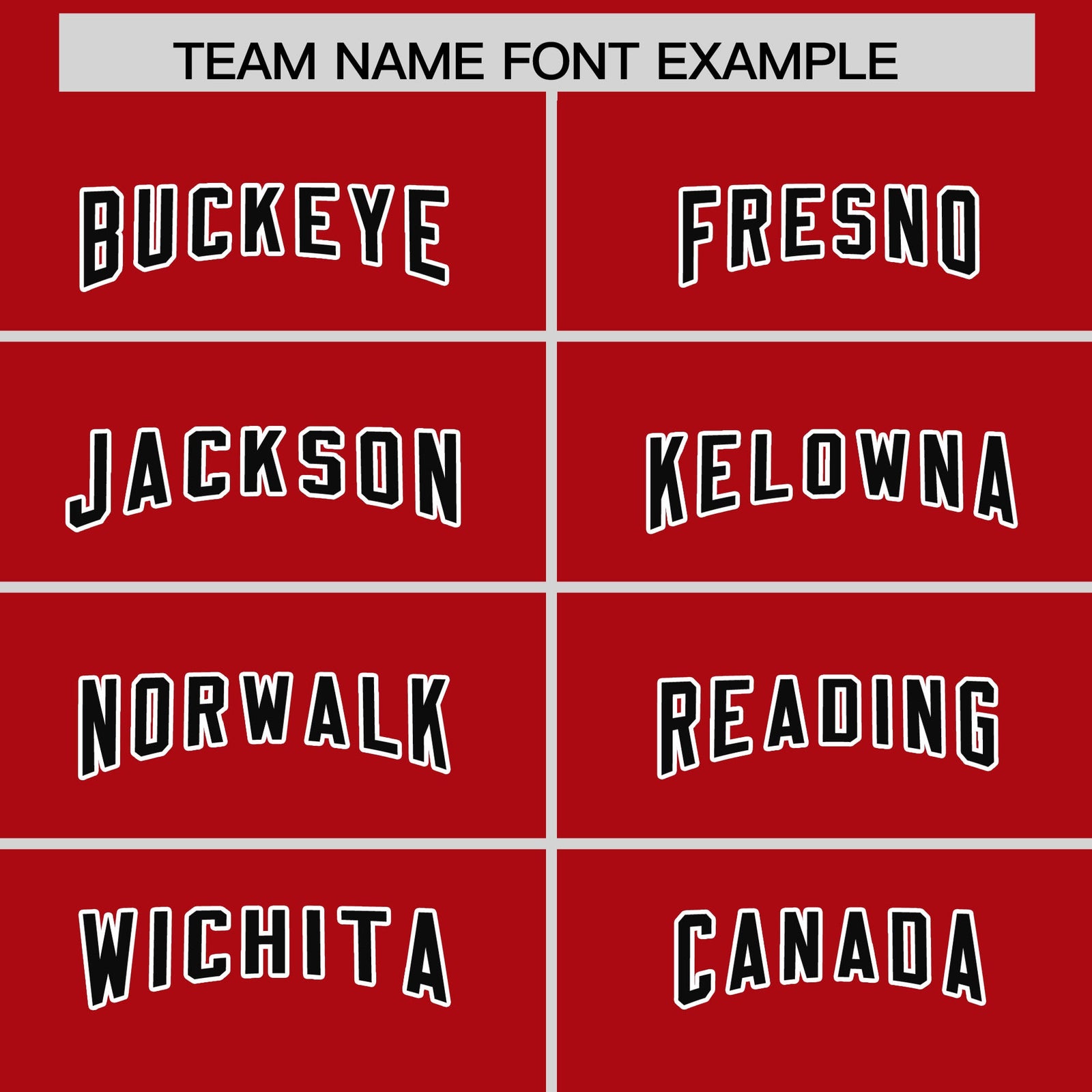 Custom Red Black and Aqua Sides Gradient Fashion Personalized Team Football Jersey