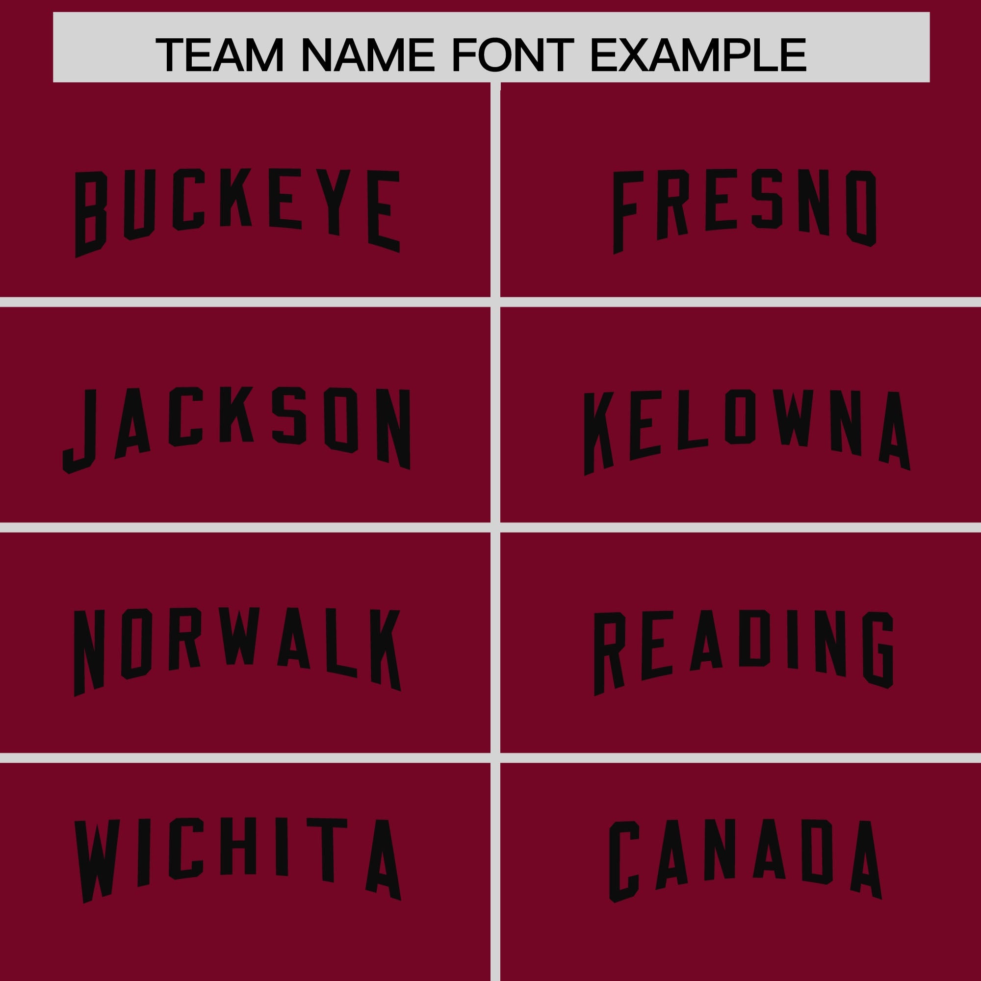 Custom Cardinal Black and Khaki Sides Gradient Fashion Personalized Team Football Jersey